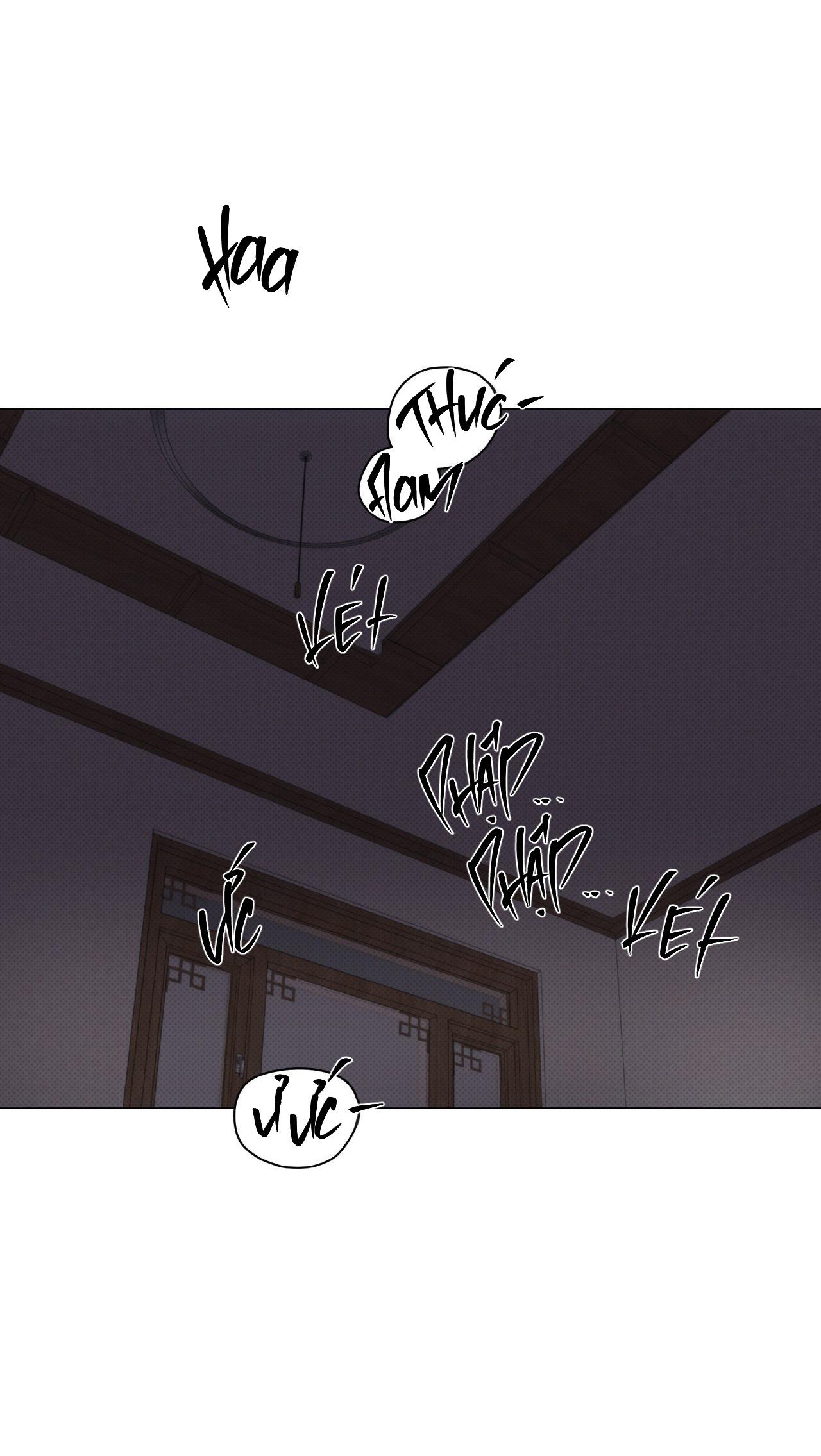 2020 Chapter 23 END SS1 - Next Chapter 24 SS2