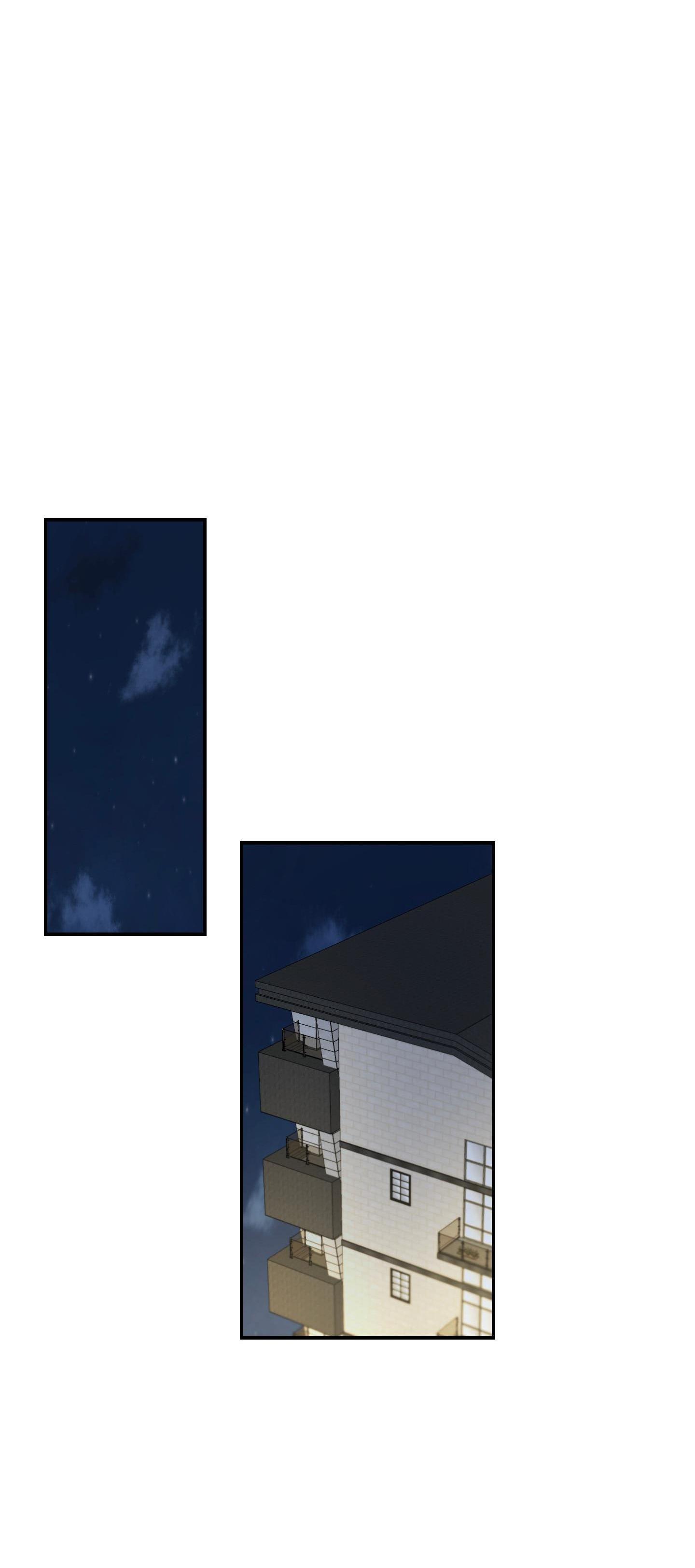 |DROP| Hưởng Lợi Chapter 28 - Trang 2