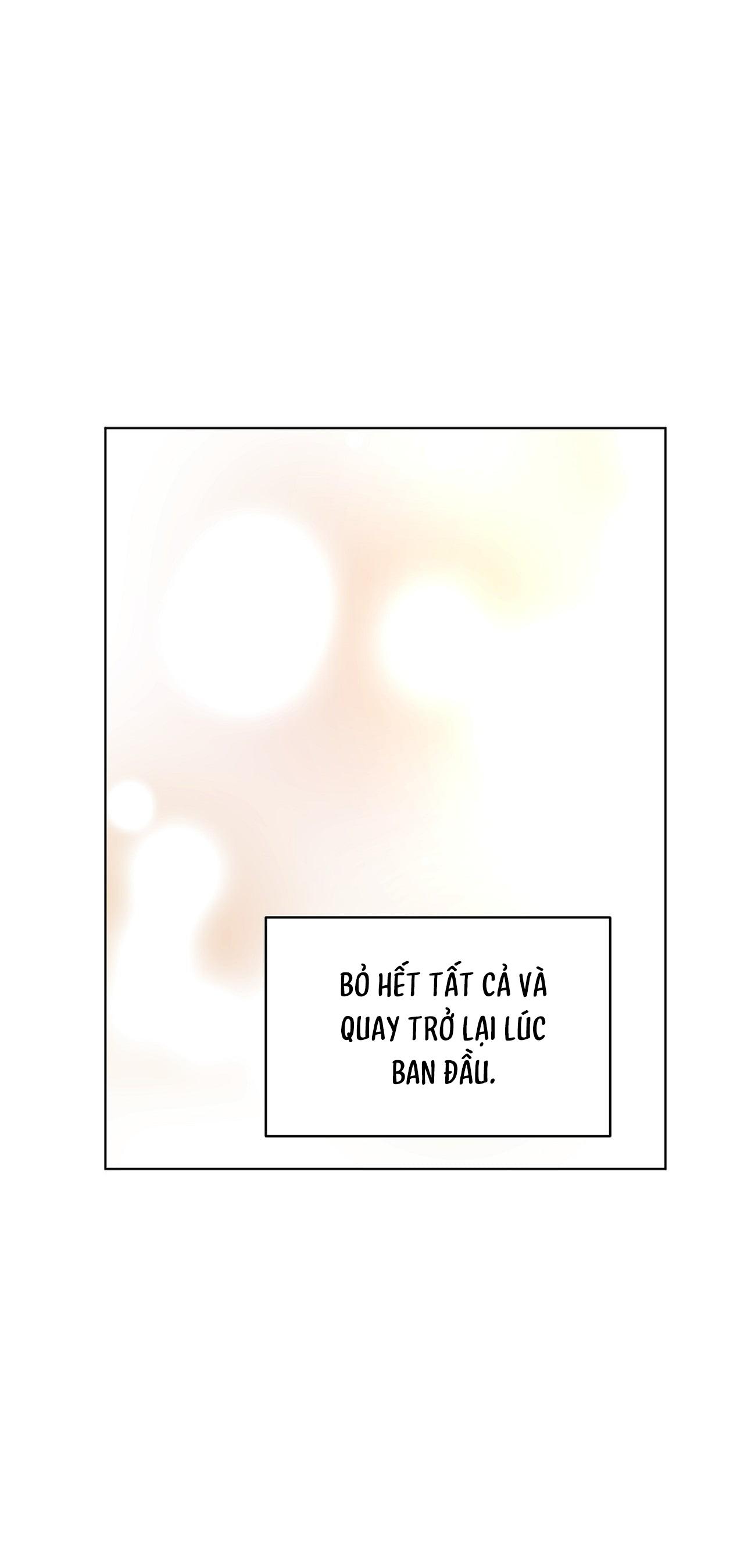 Sparkling Baby Chapter 21 - Next Chapter 22