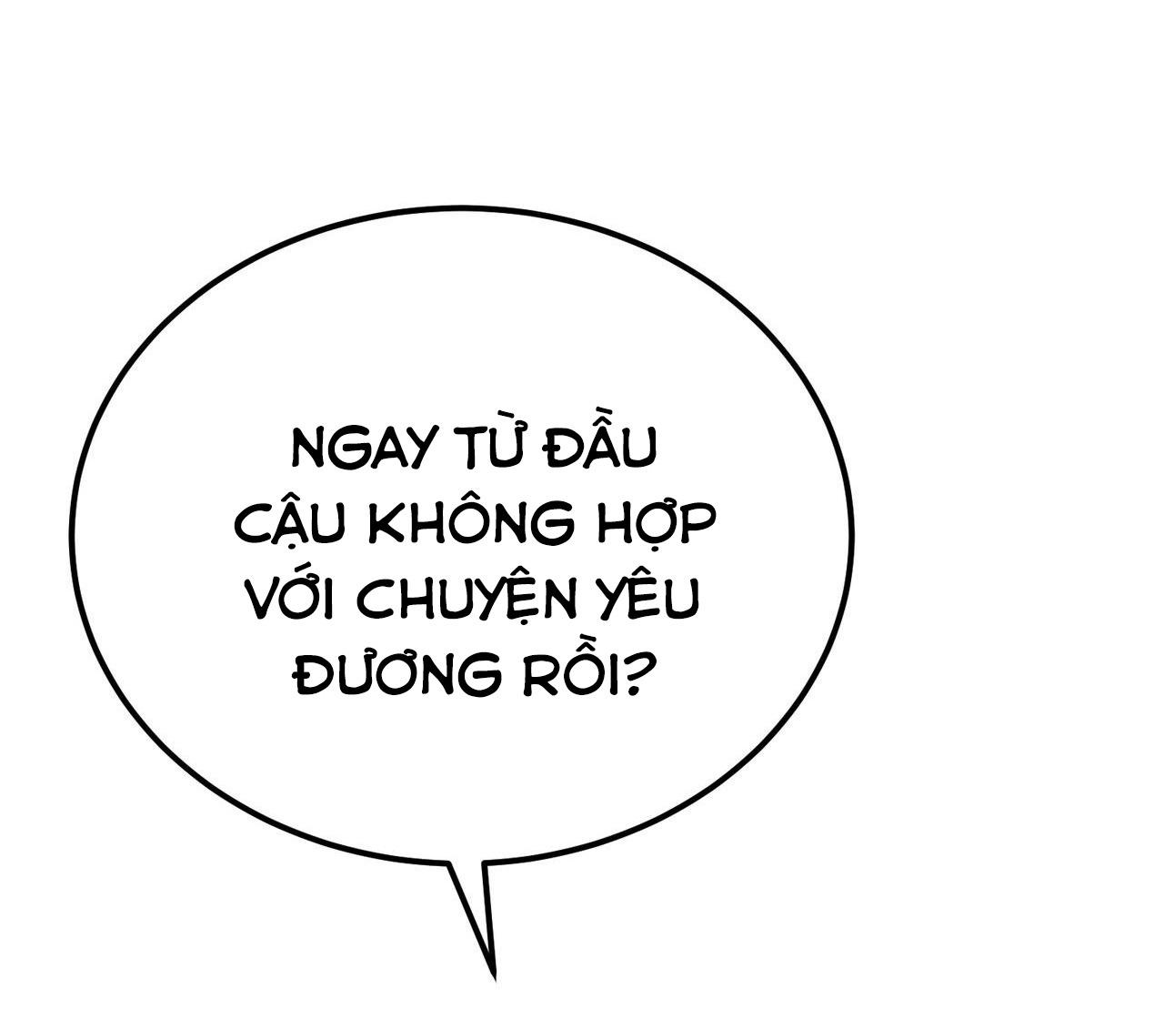 (END) CHỜ CHÚT! ĐỪNG DI CHUYỂN Chapter 10 - Next Chapter 11
