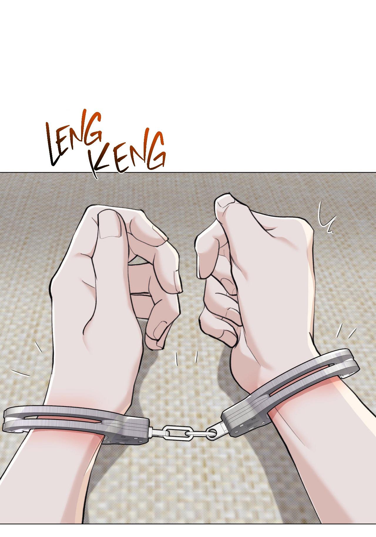 2020 Chapter 21 - Next Chapter 21.1 THÔNG BÁO NGHỈ