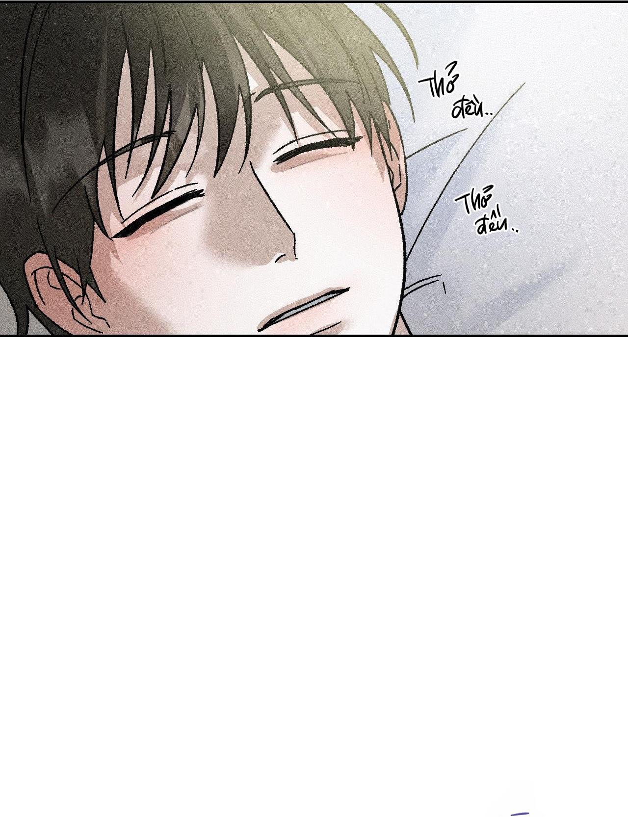 Close Up Chapter 8 H+ - Trang 2