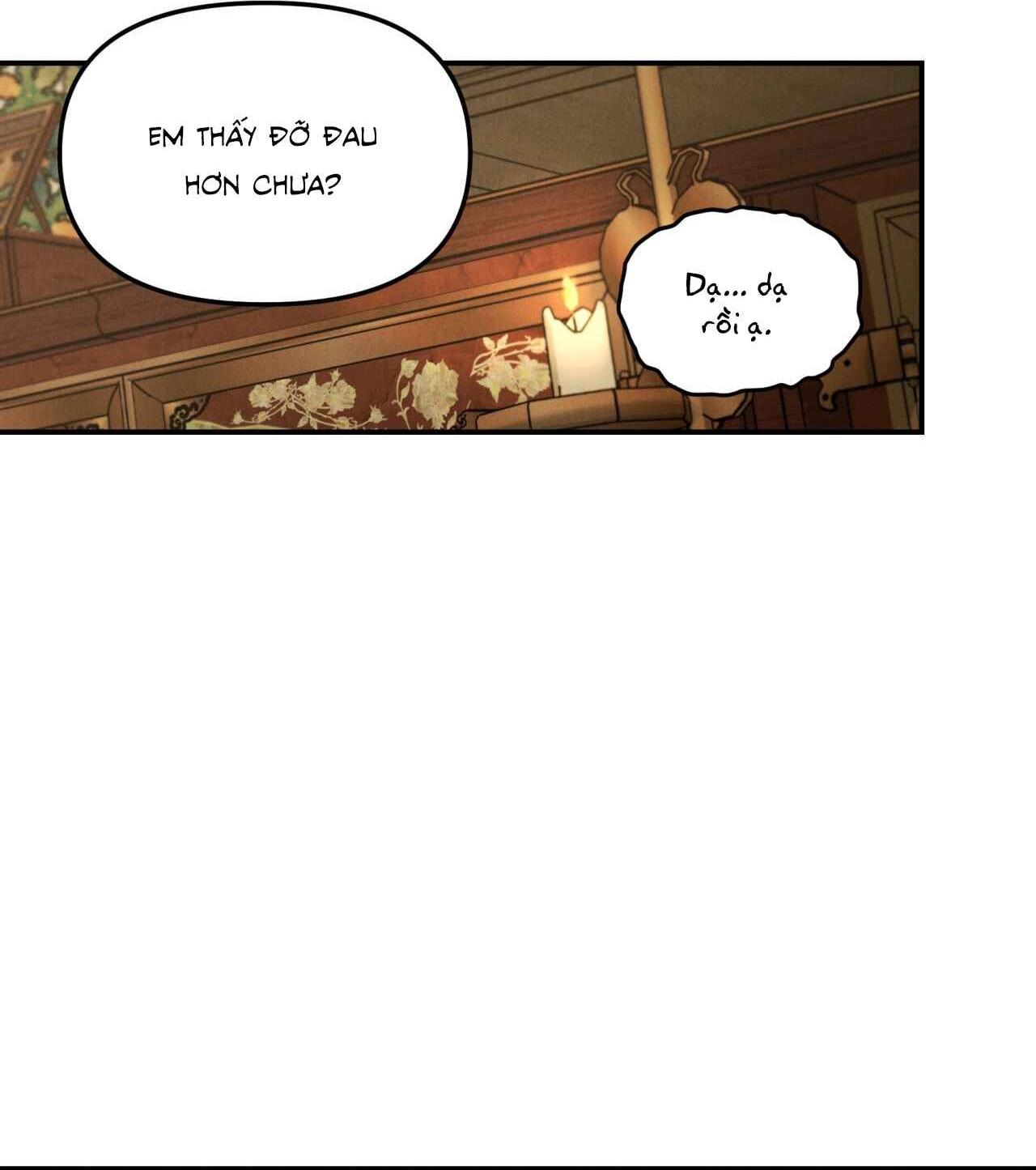 (GĐCV) GALE OF THE GOD Chapter 9 H - Next Chapter 10