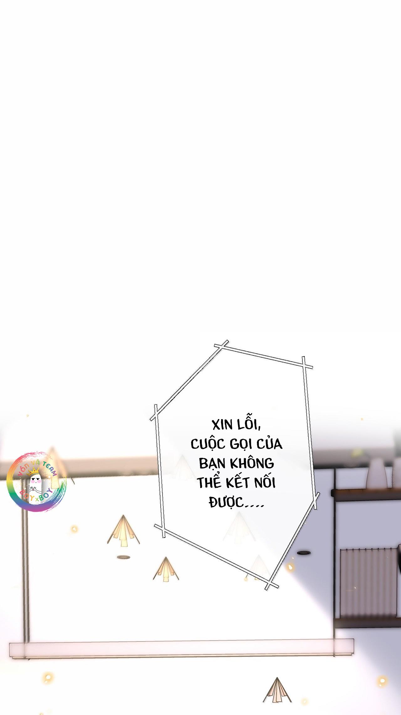 (END) Đặc Chế Cho Riêng Anh Chapter 112 - Next Chapter 112.1 ngon :))