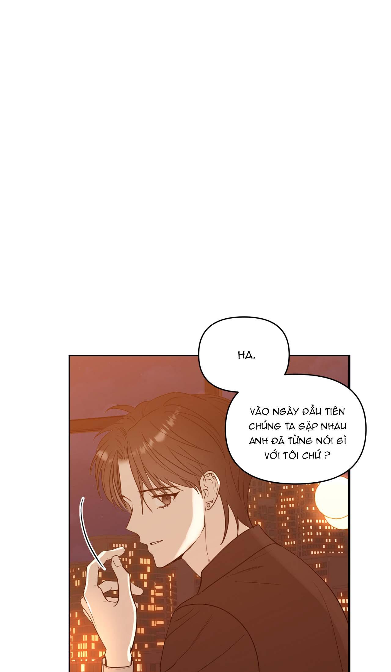 Sparkling Baby Chapter 22 - Next Chapter 23