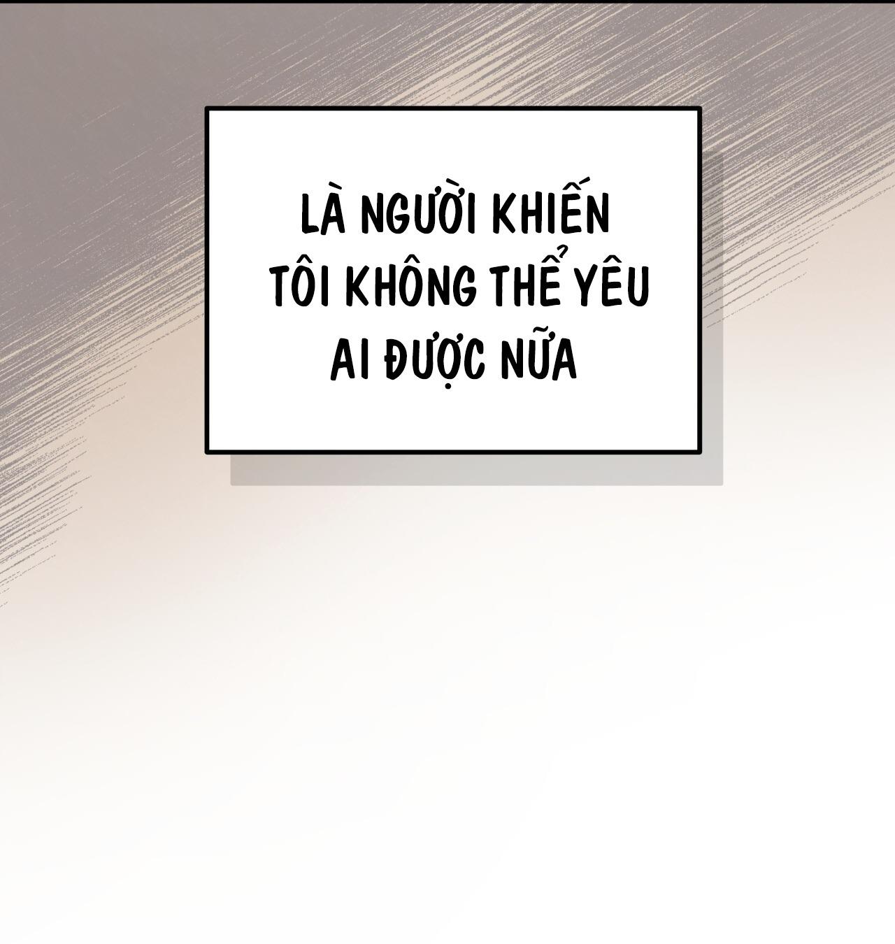 (END) MẬT GẤU Chapter 51 - Next Chapter 52