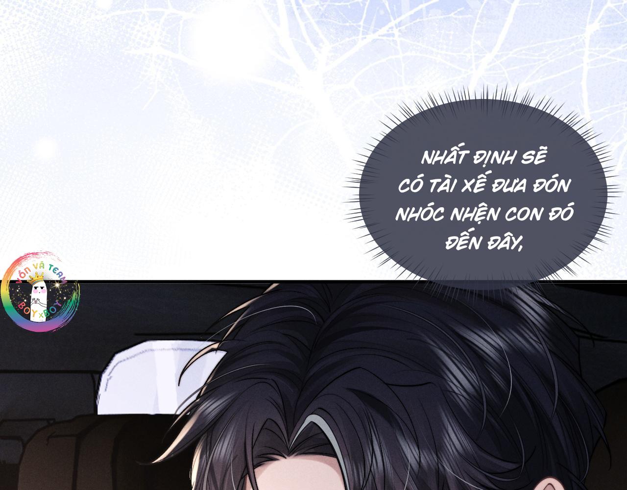 Chấp Sự Thỏ Tai Cụp Chapter 83 - Next Chapter 84