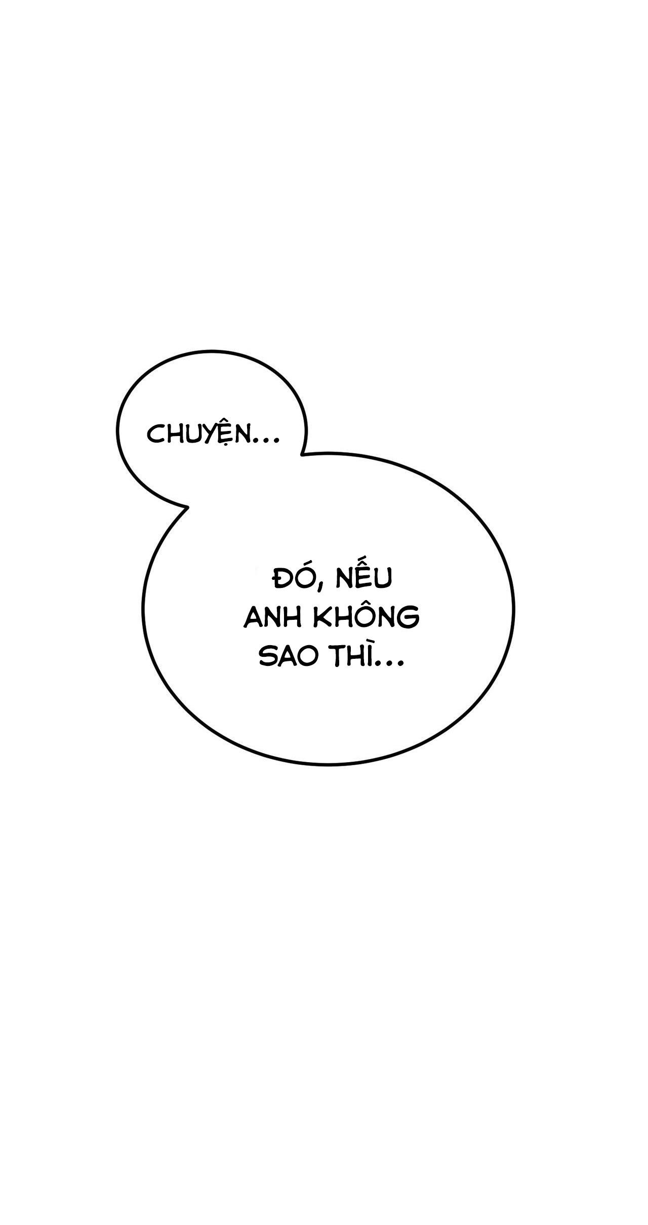 (END) CHỜ CHÚT! ĐỪNG DI CHUYỂN Chapter 14 - Next Chapter 15