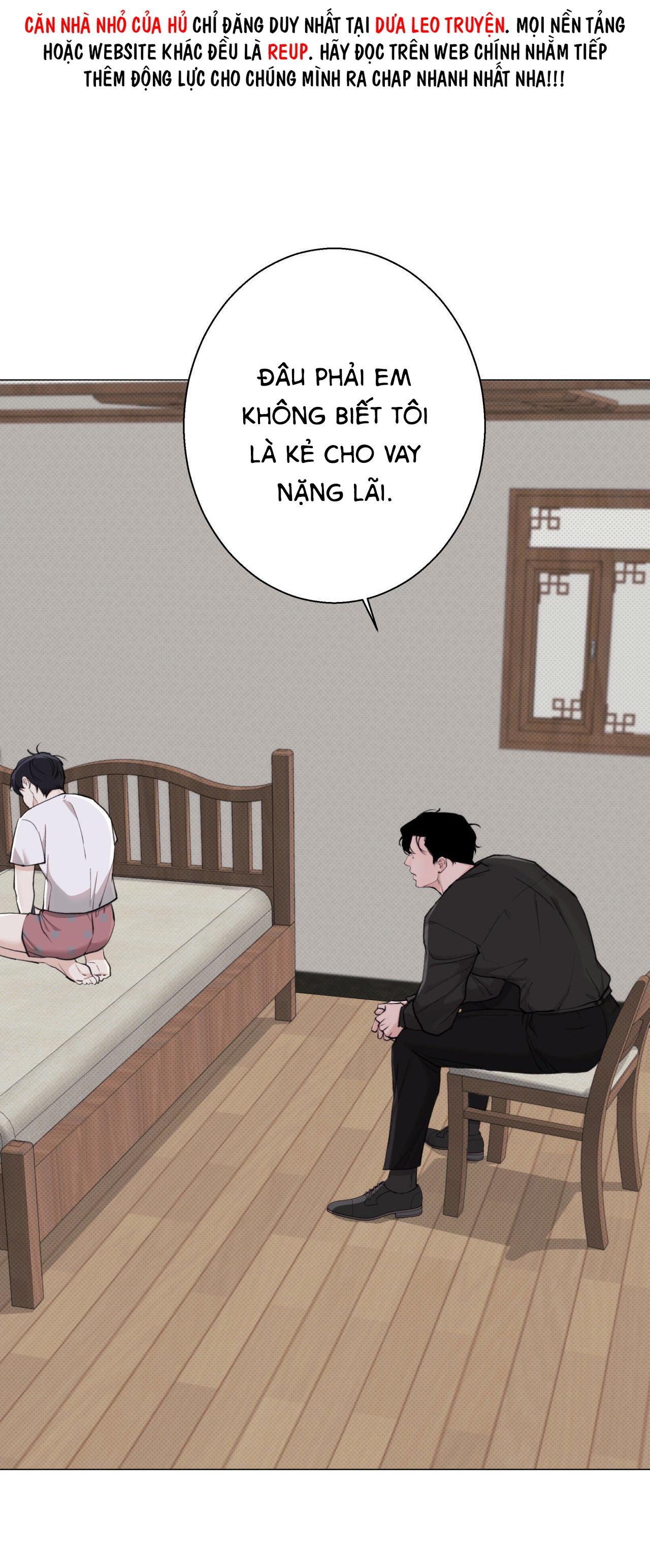 2020 Chapter 21 - Next Chapter 21.1 THÔNG BÁO NGHỈ
