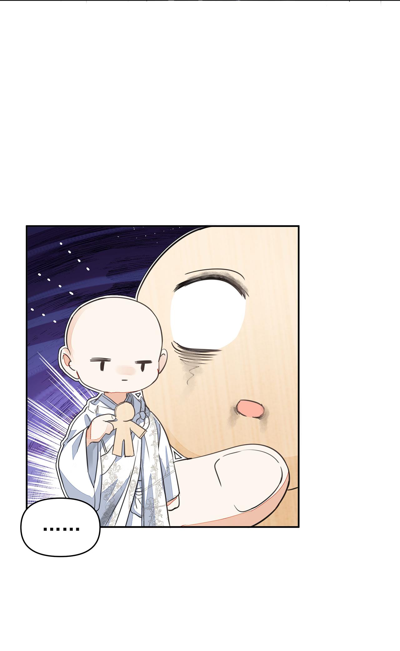 (END) Đồng Tiền Kham Thế Chapter 33 - Next Chapter 34