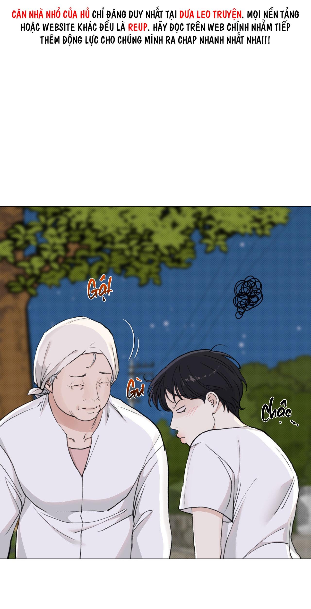2020 Chapter 19 - Next Chapter 20 NGANG RAW