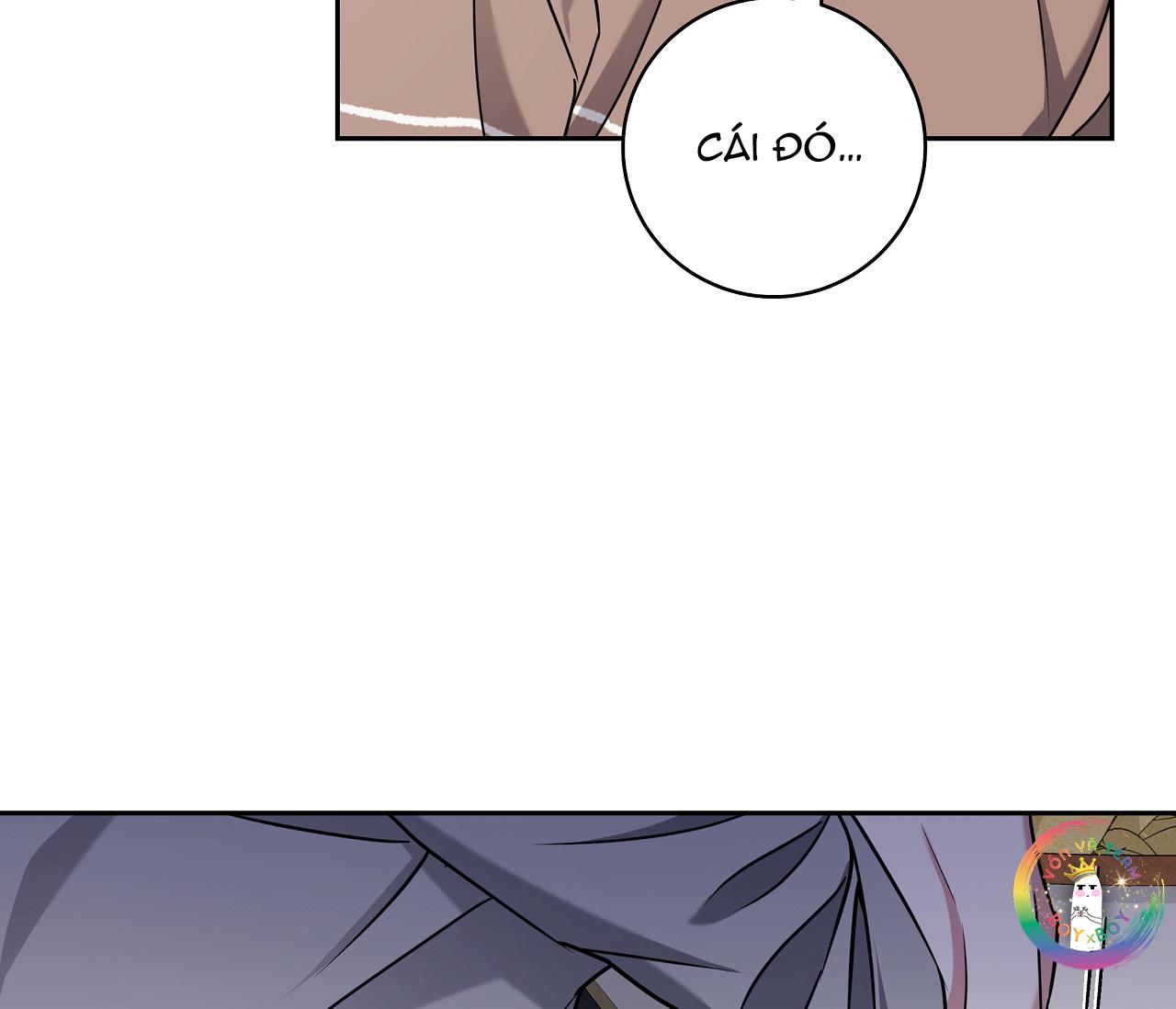 (END) Ballboy Tactics Chapter 13 - Next Chapter 14