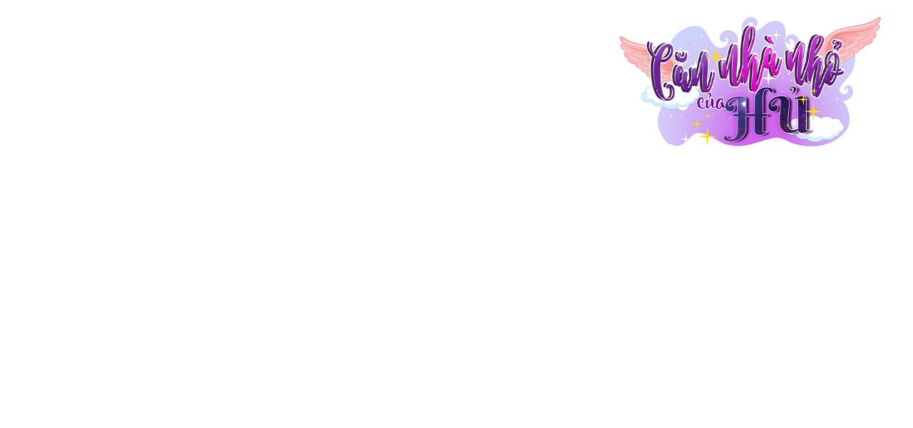 (END SS) DEVIL ON TOP Chapter 21 - Trang 2