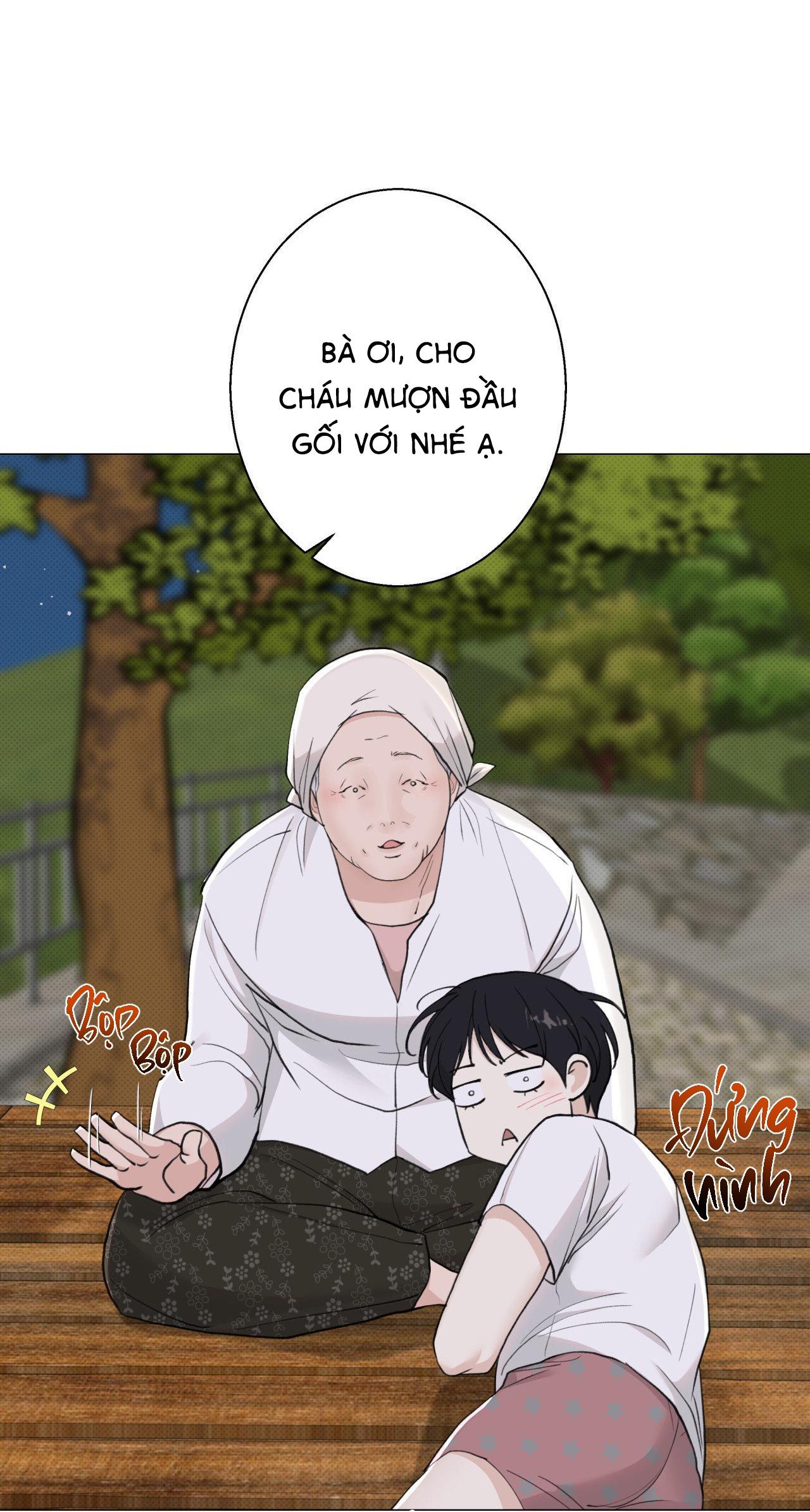 2020 Chapter 19 - Next Chapter 20 NGANG RAW