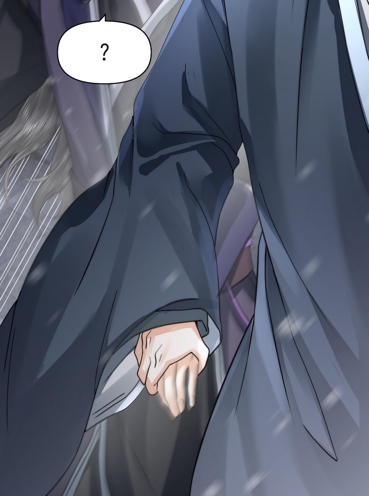 (END) Đồng Tiền Kham Thế Chapter 30 - Next Chapter 31