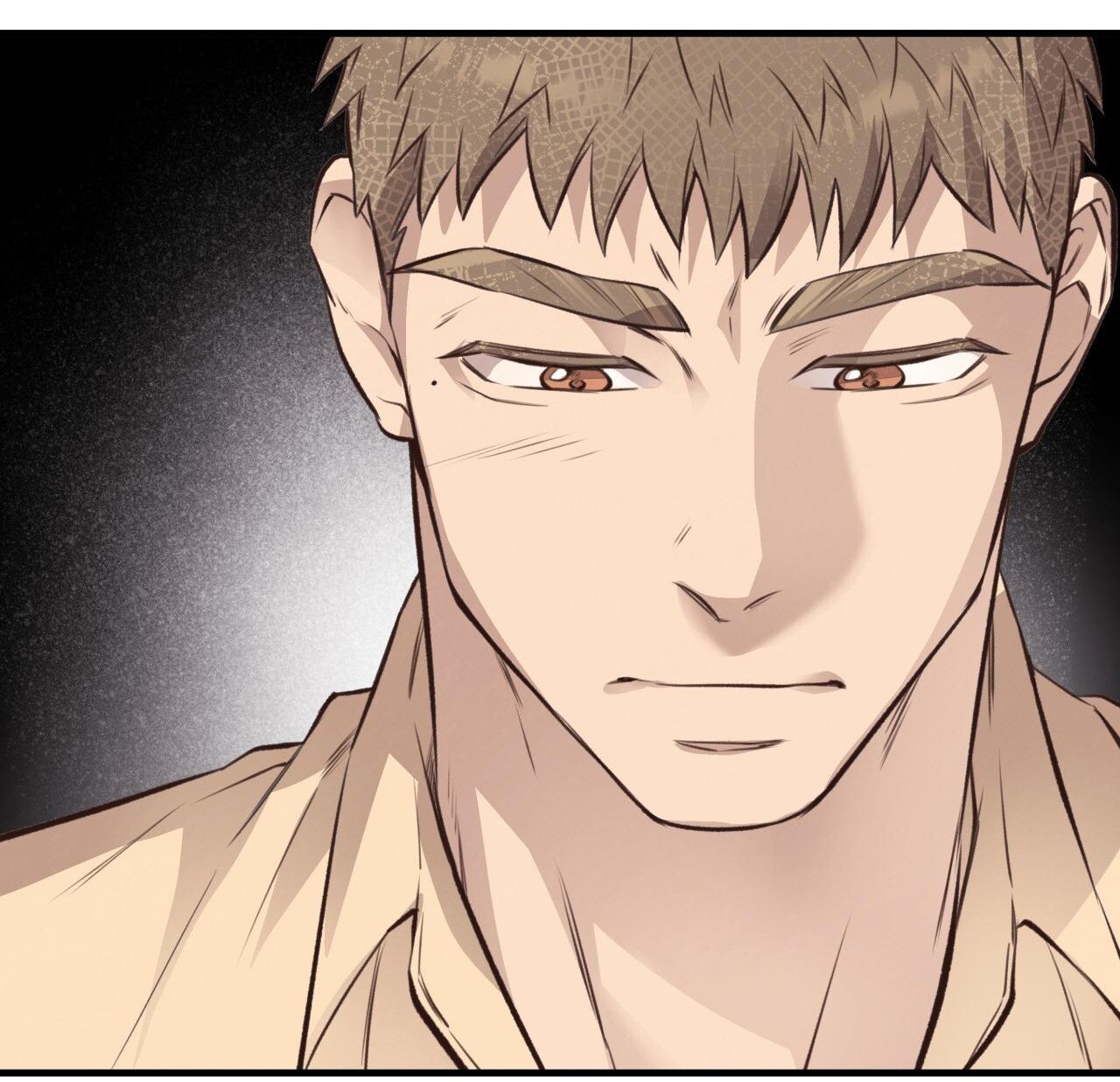 (END) MẬT GẤU Chapter 38 - Next Chapter 39