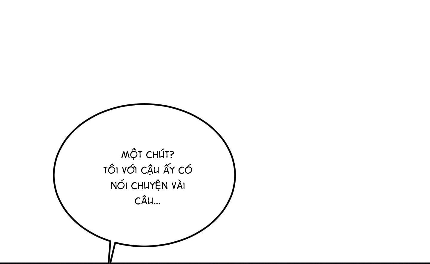 |DROP| Hưởng Lợi Chapter 1 - Trang 2