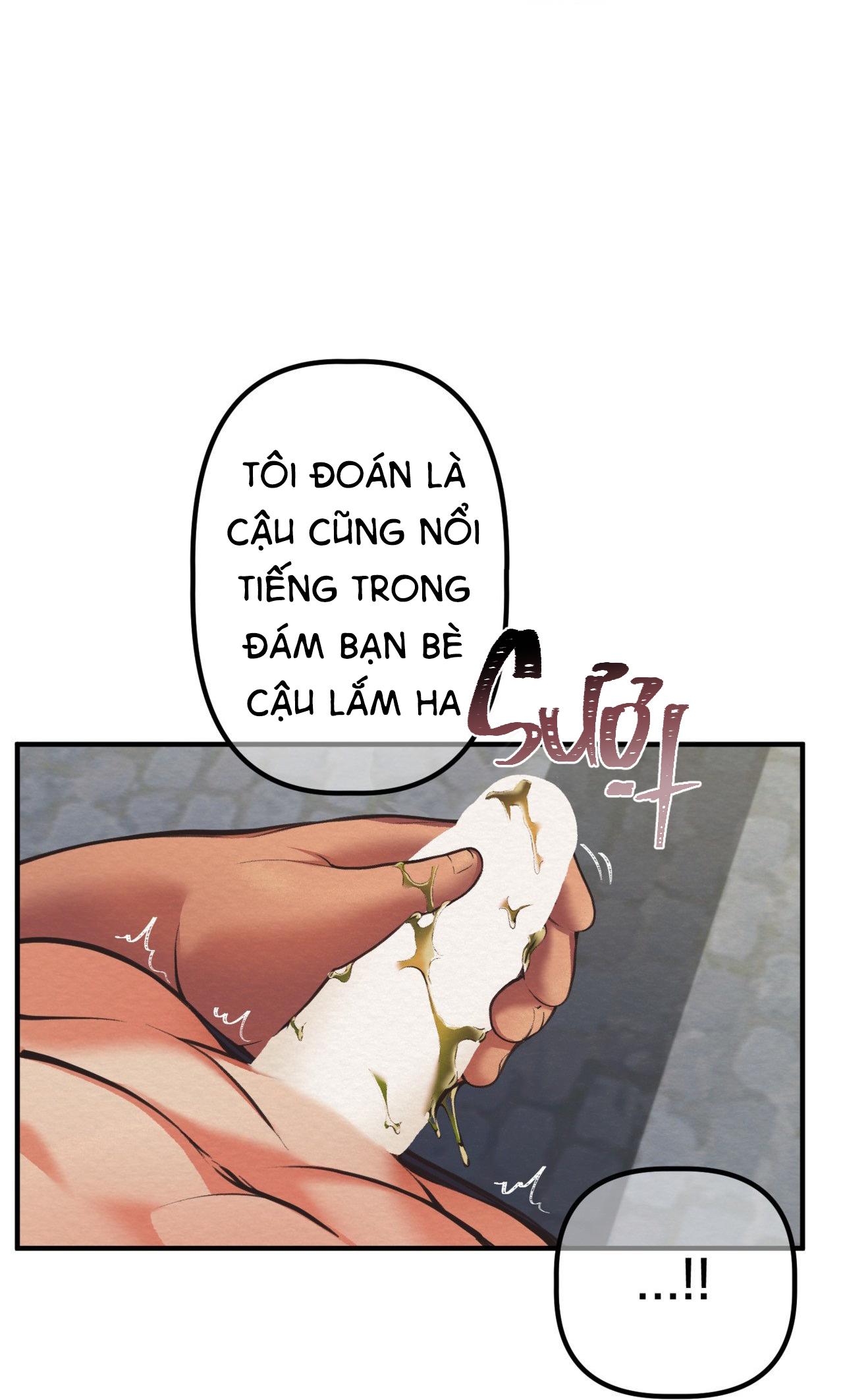 (END SS) DEVIL ON TOP Chapter 22 - Trang 2