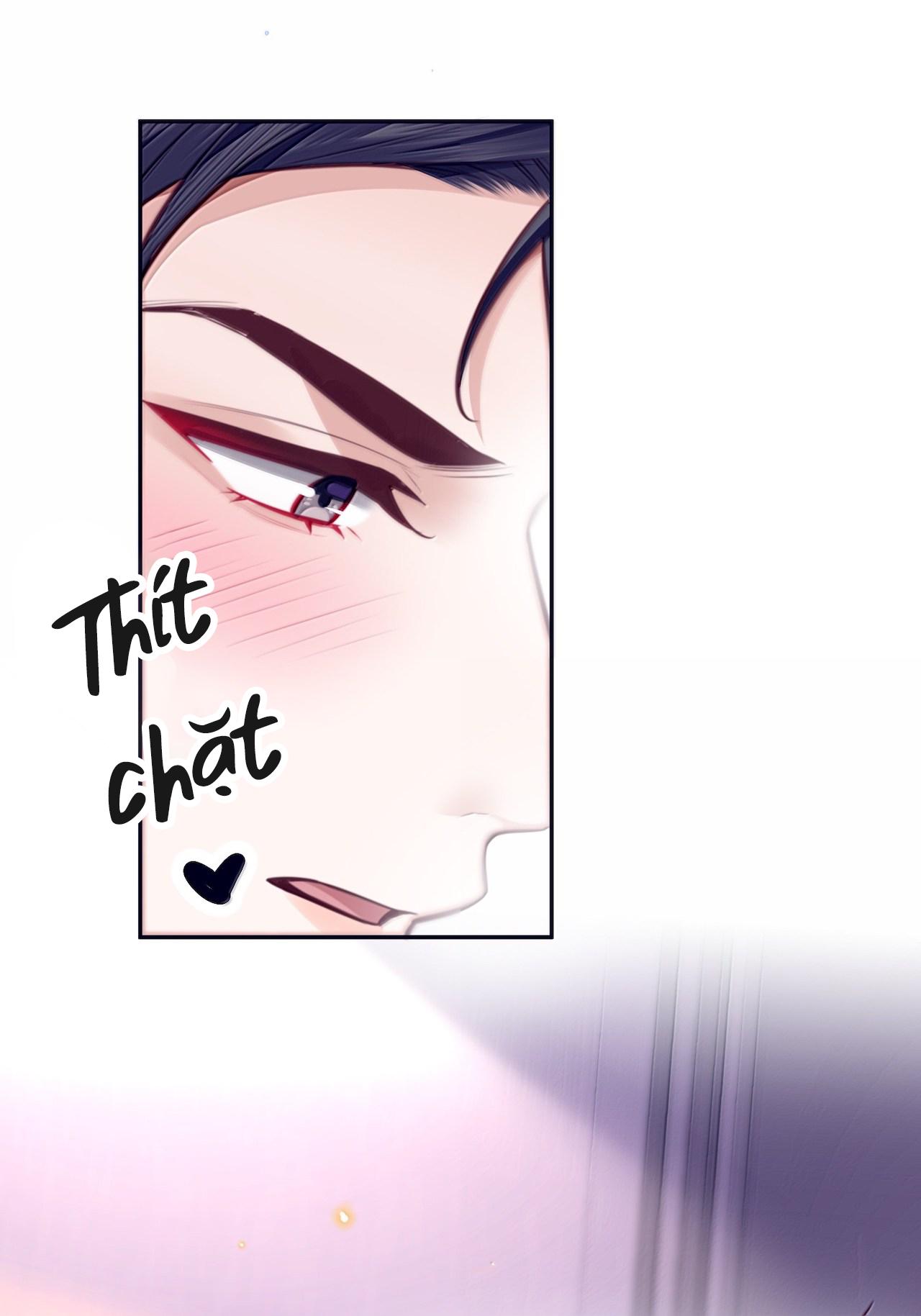 (END) Đặc Chế Cho Riêng Anh Chapter 105 - Next Chapter 106