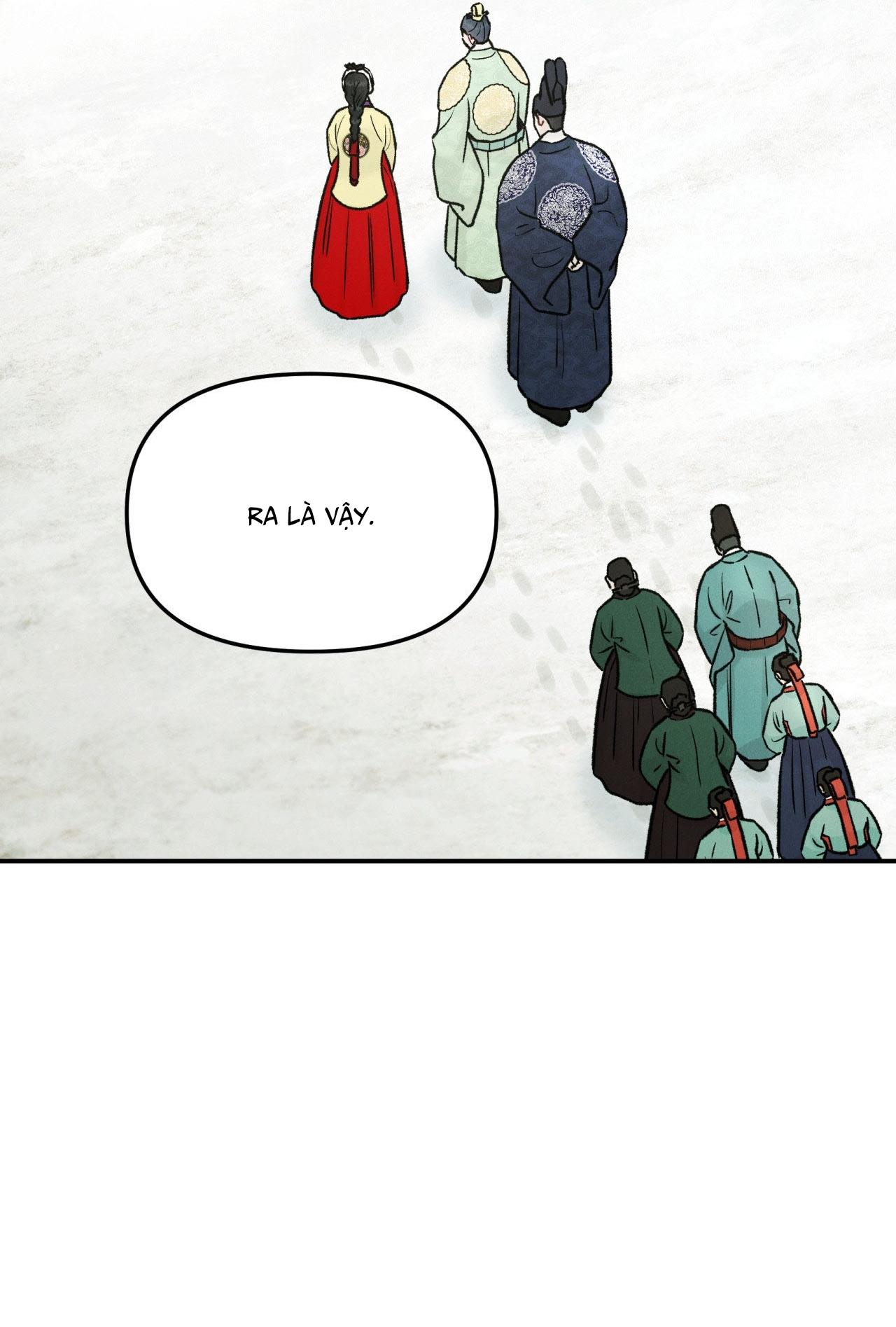 (GĐCV) GALE OF THE GOD Chapter 11 - Next Chapter 12
