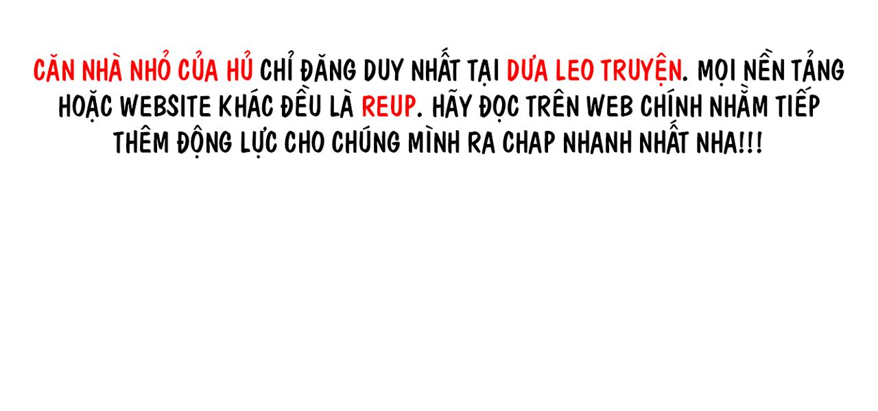 (END SS) DEVIL ON TOP Chapter 22 - Trang 2