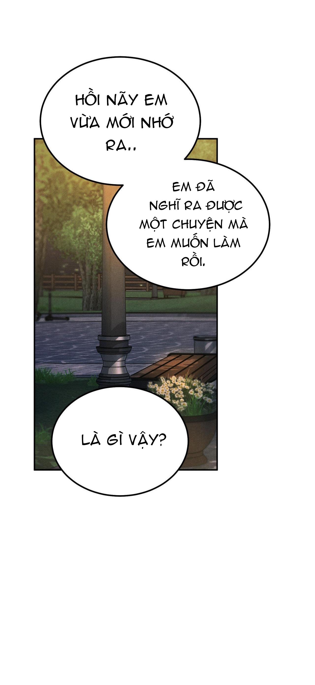 VƯỢT QUA GIỚI HẠN Chapter 90 - Next Chapter 91 NT6