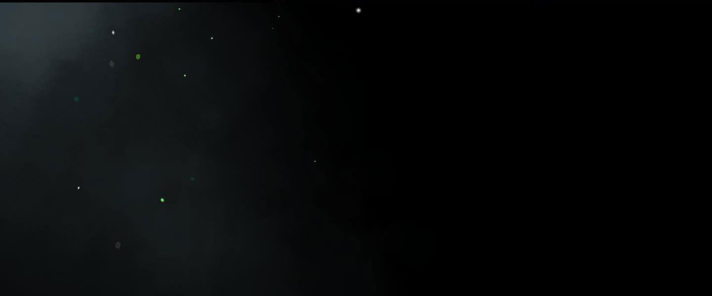 |DROP| Hưởng Lợi Chapter 13 - Trang 2