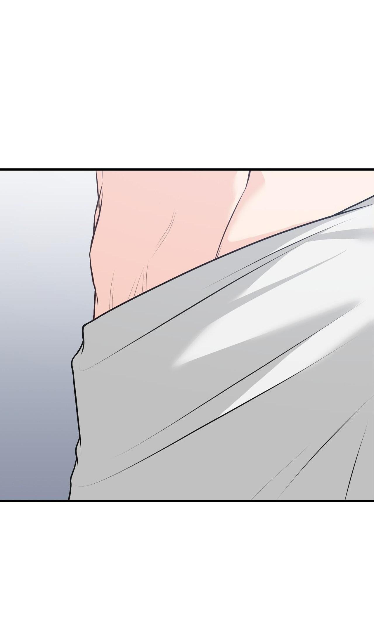 (END) CHỜ CHÚT! ĐỪNG DI CHUYỂN Chapter 1 - Next Chapter 2