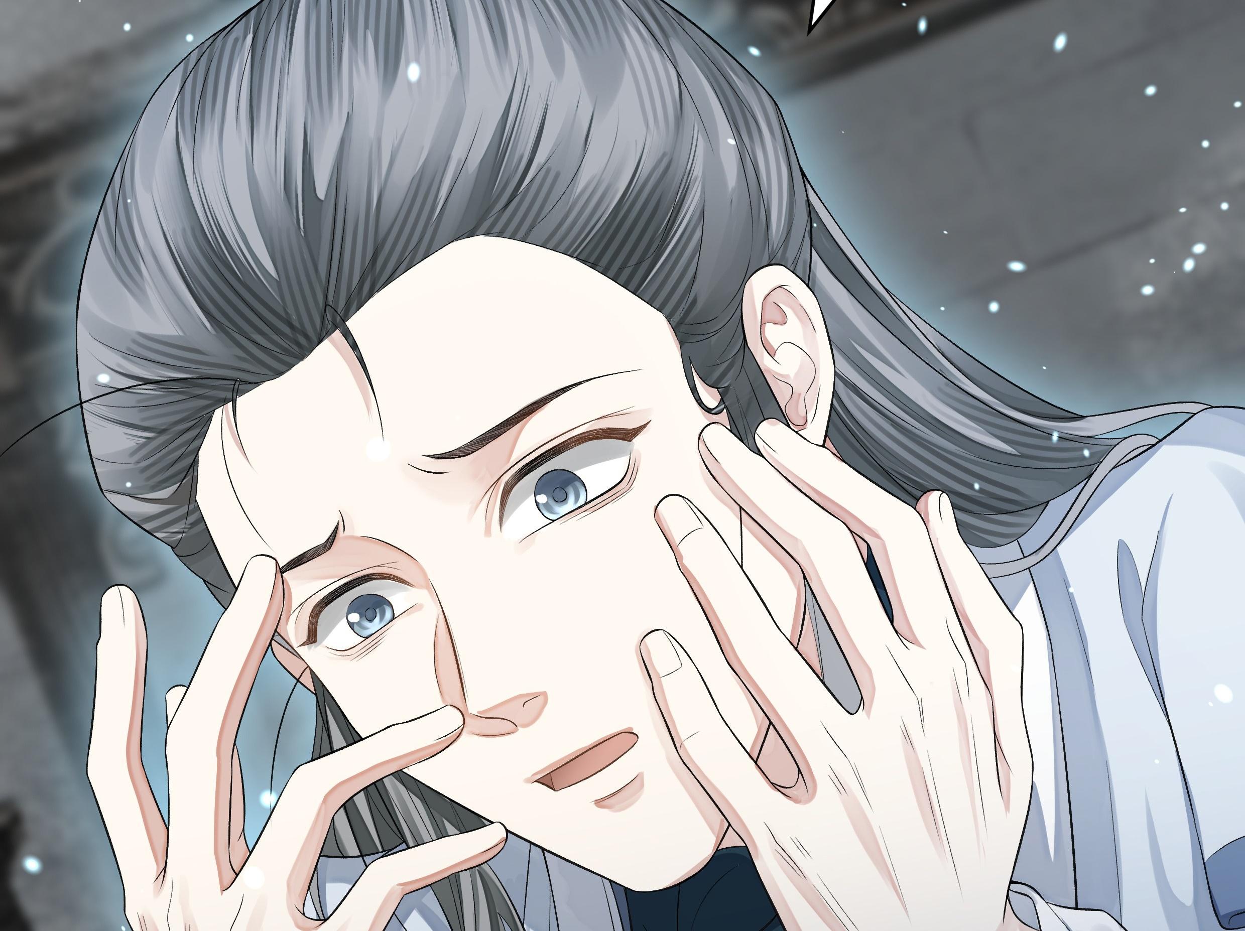 (END) Đồng Tiền Kham Thế Chapter 20 - Trang 2