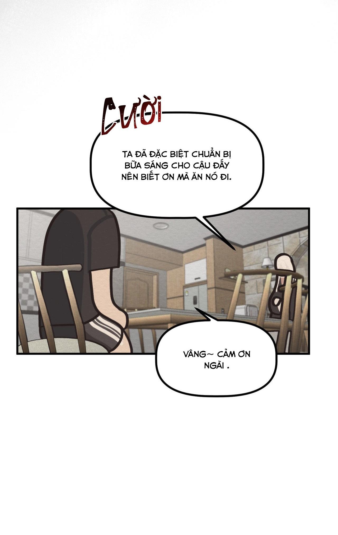 (END SS) DEVIL ON TOP Chapter 12 - Trang 2