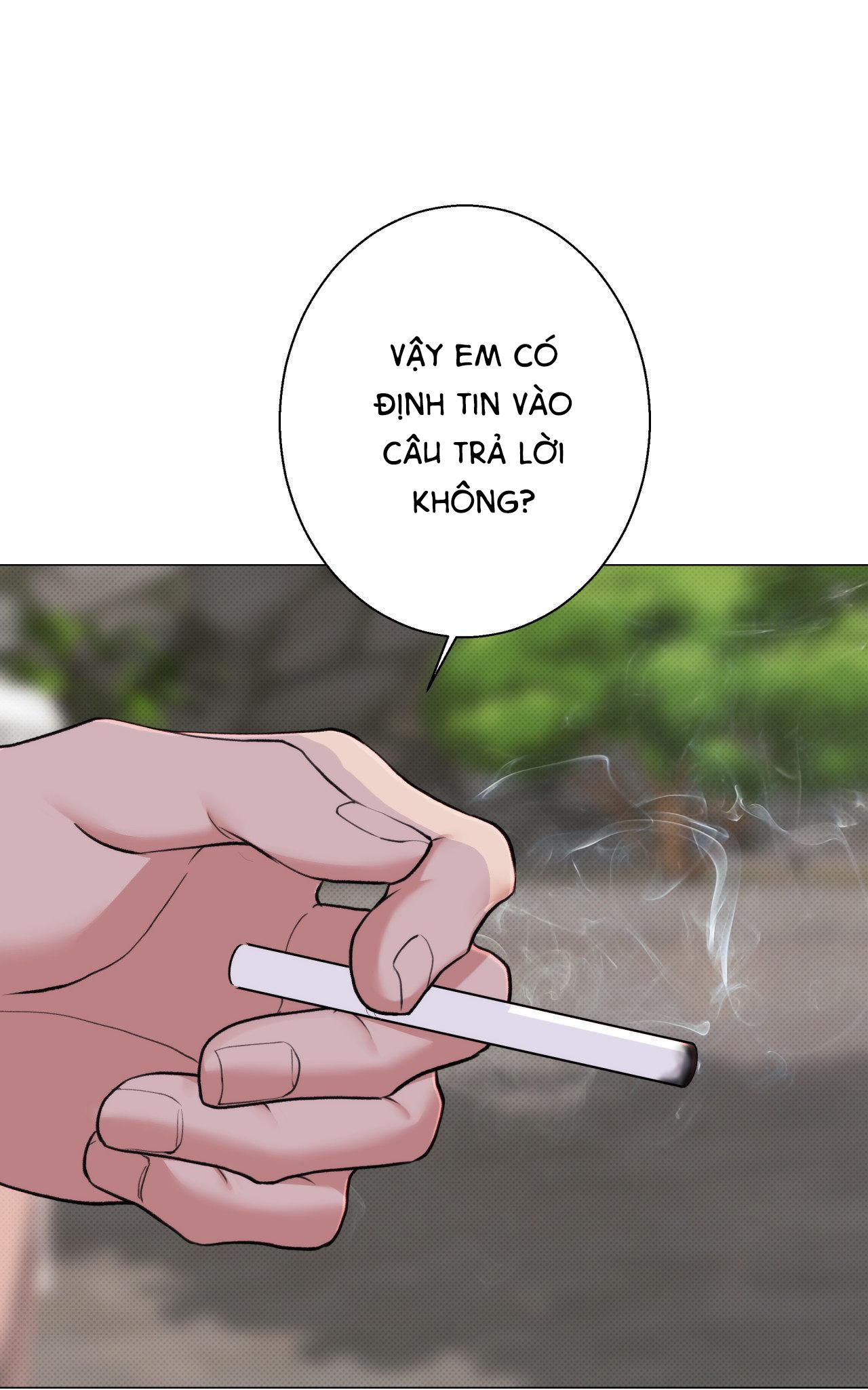 2020 Chapter 14 - Next Chapter 15