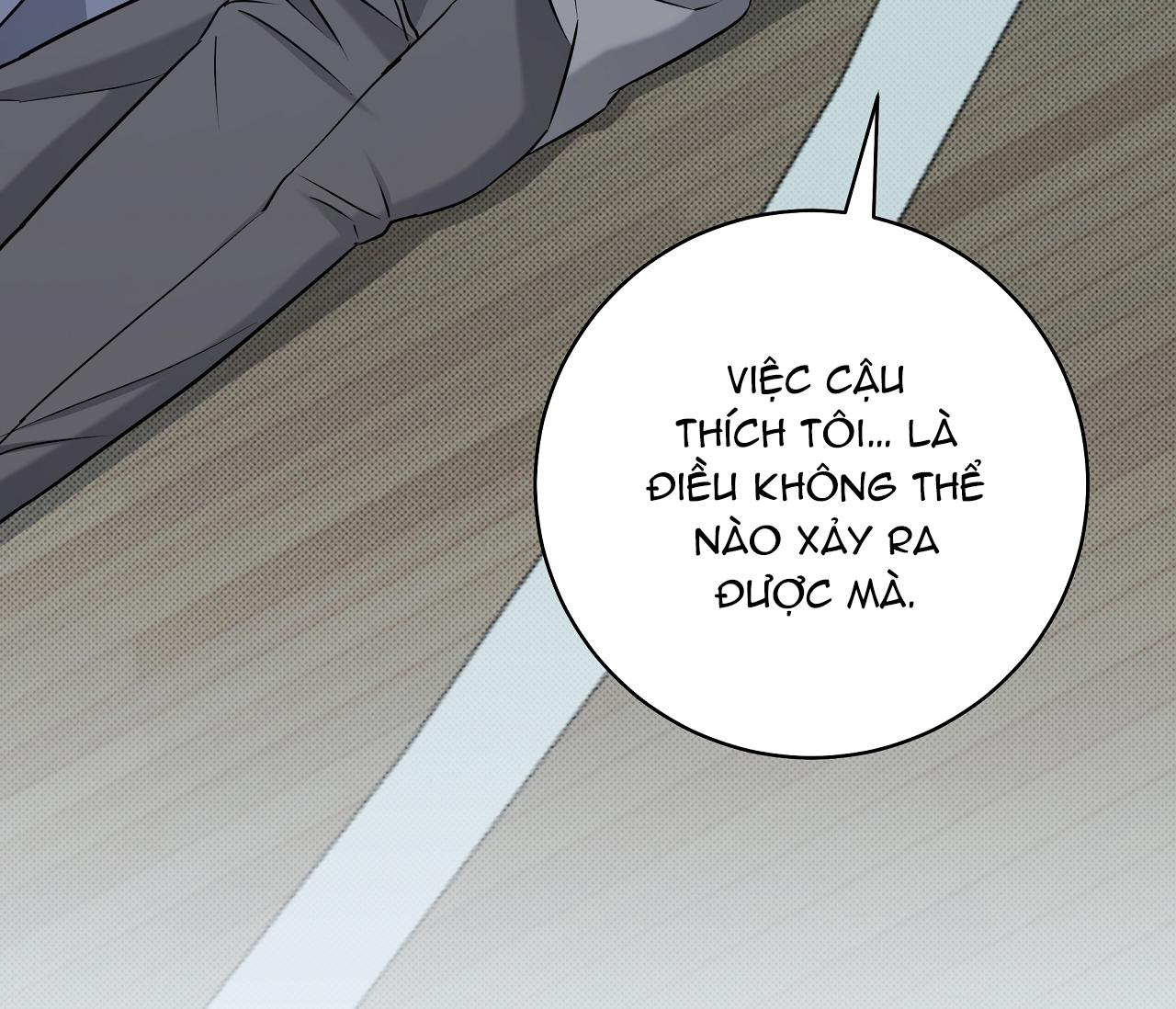 (END) Ballboy Tactics Chapter 22 - Next Chapter 23