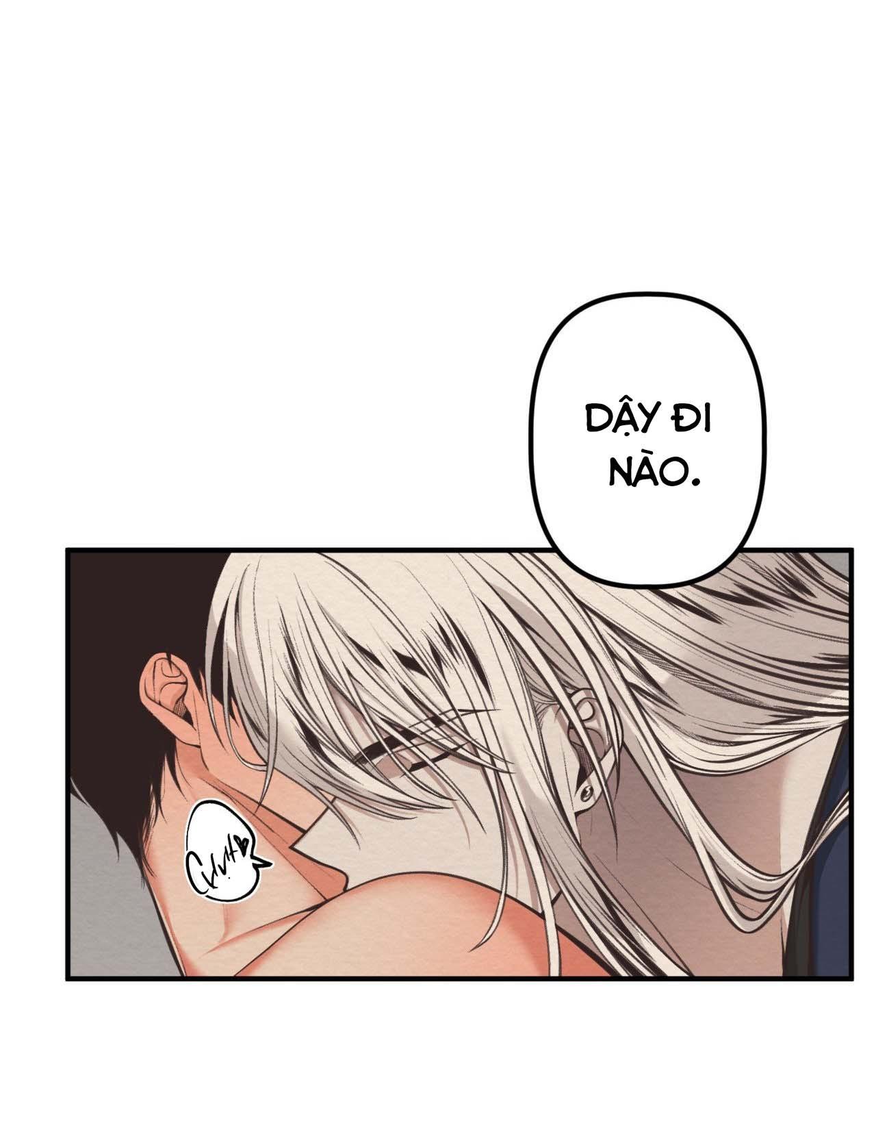 (END SS) DEVIL ON TOP Chapter 10 - Trang 2