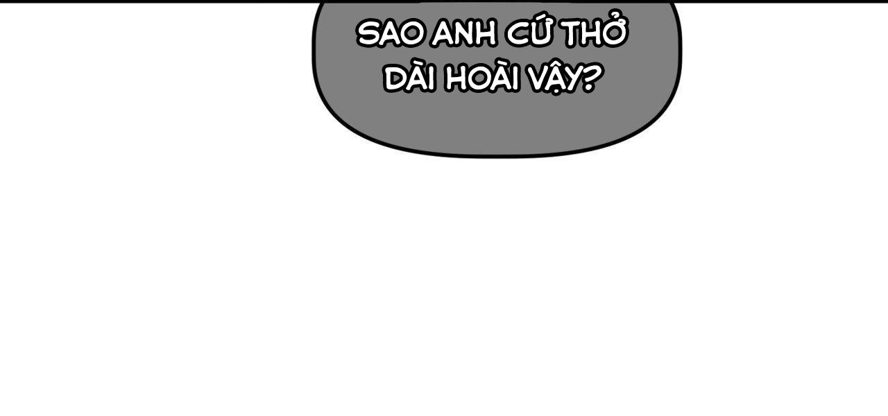 (END SS) DEVIL ON TOP Chapter 28 - Trang 2