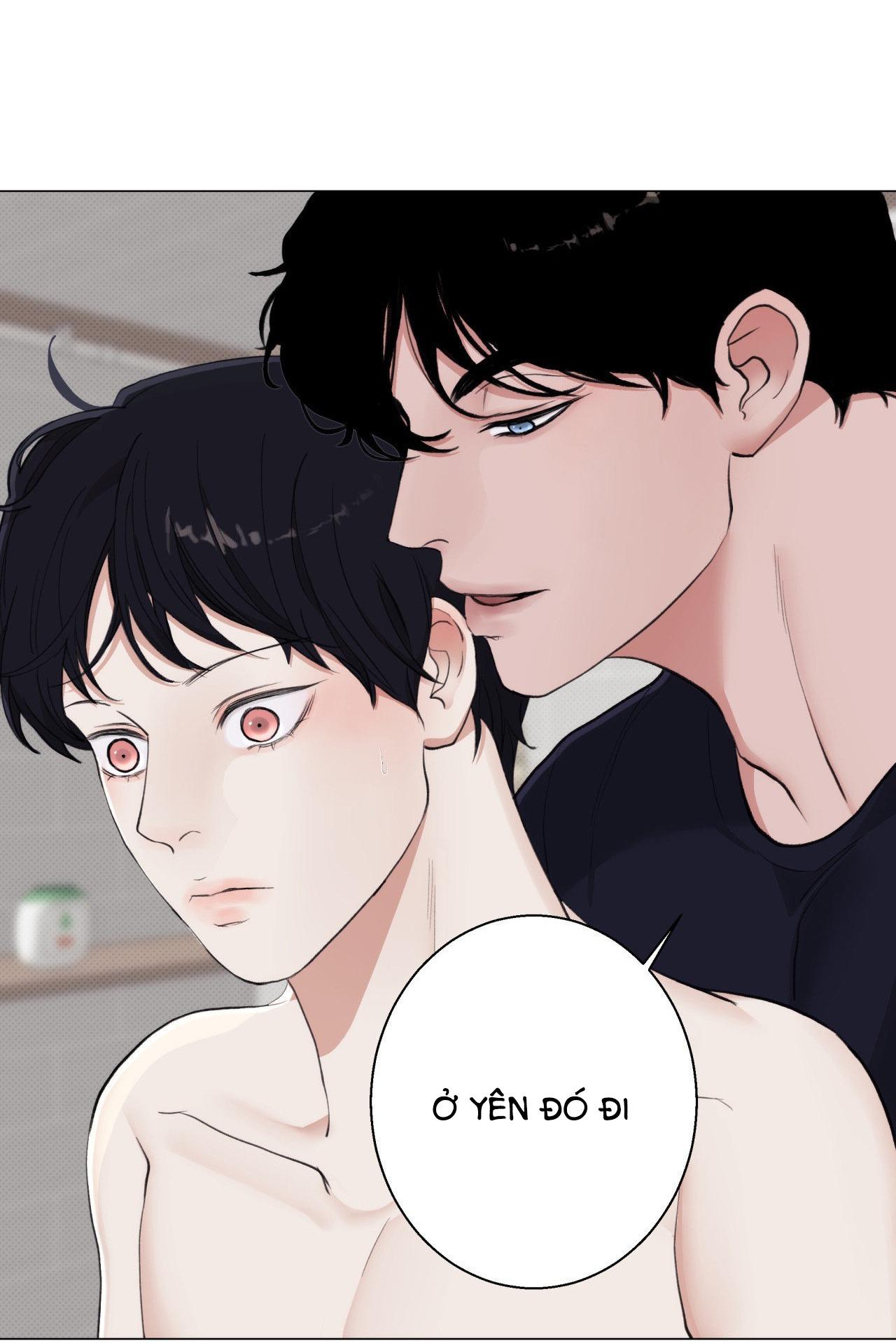 2020 Chapter 13 - Next Chapter 13.1 THÔNG BÁO