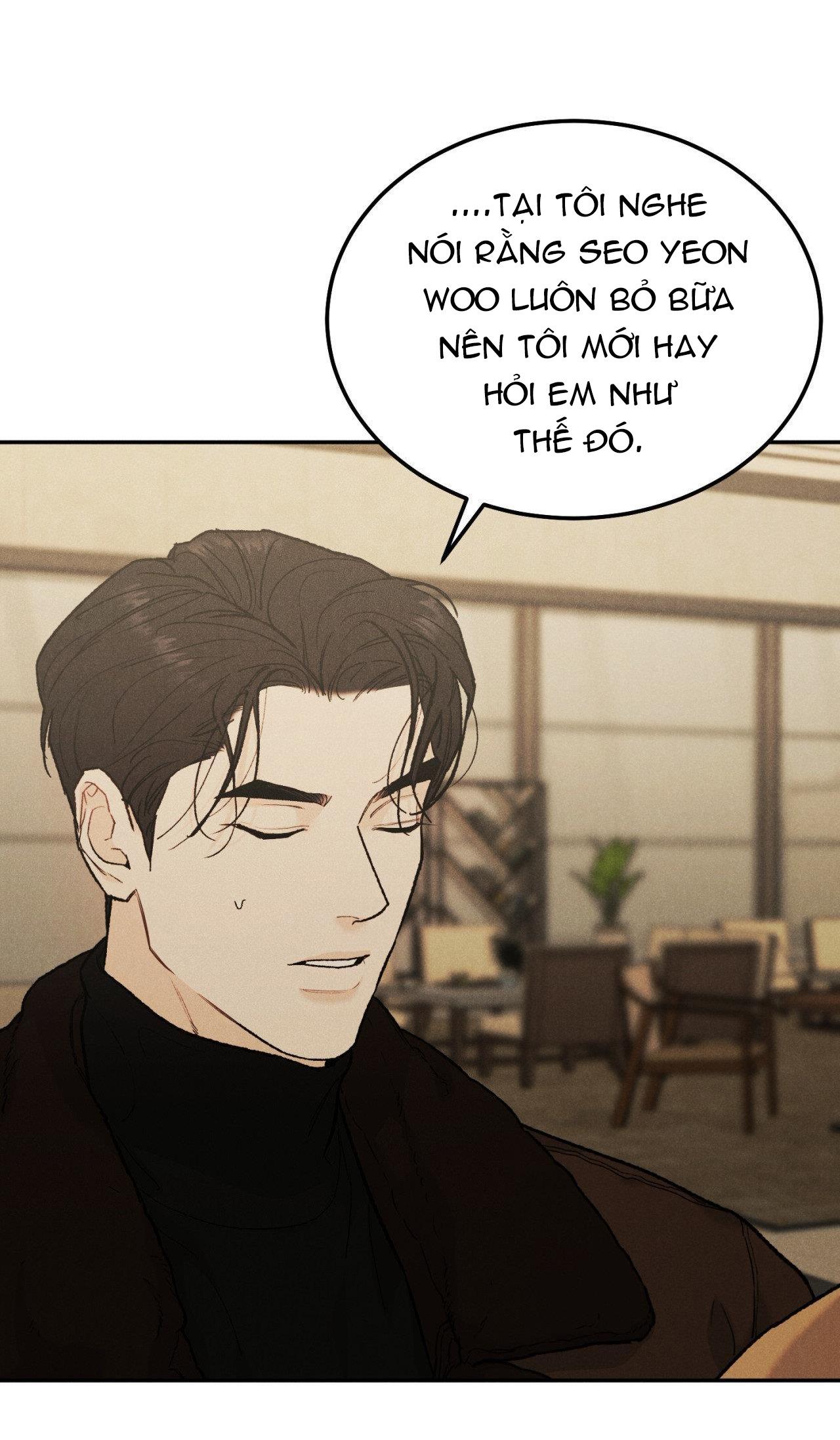 VƯỢT QUA GIỚI HẠN Chapter 74 - Next Chapter 75