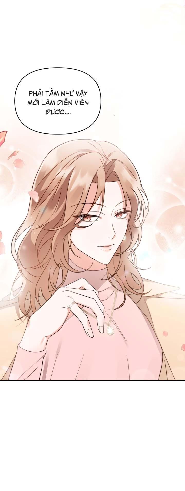 Masquerade Chapter 4 - Trang 2