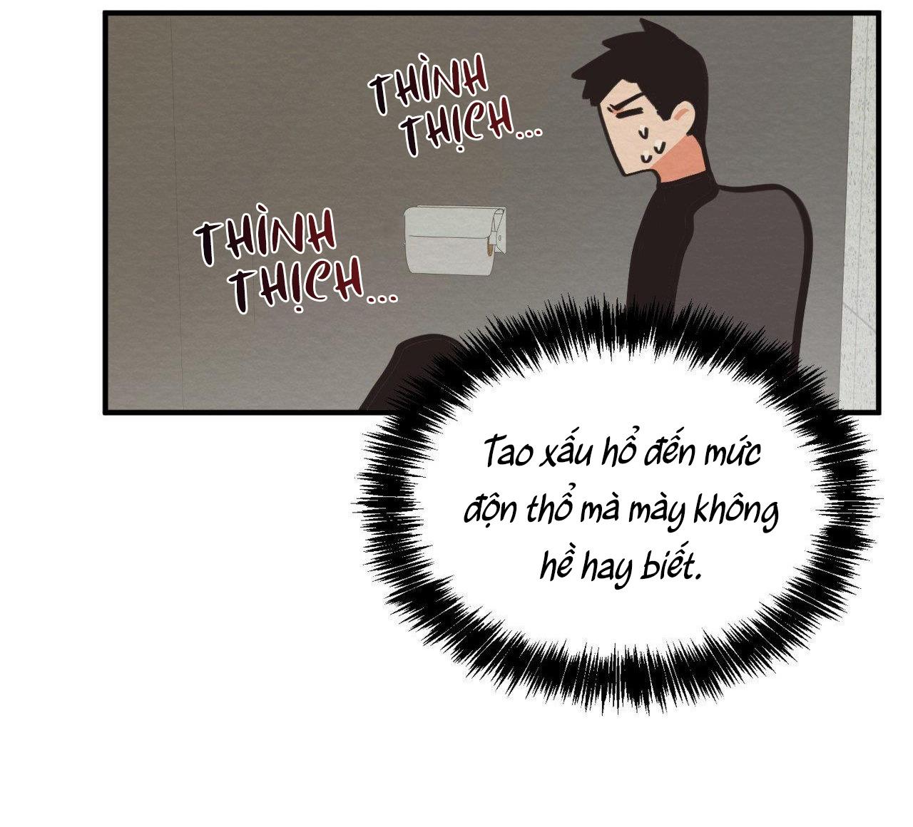 (END SS) DEVIL ON TOP Chapter 27 - Trang 2