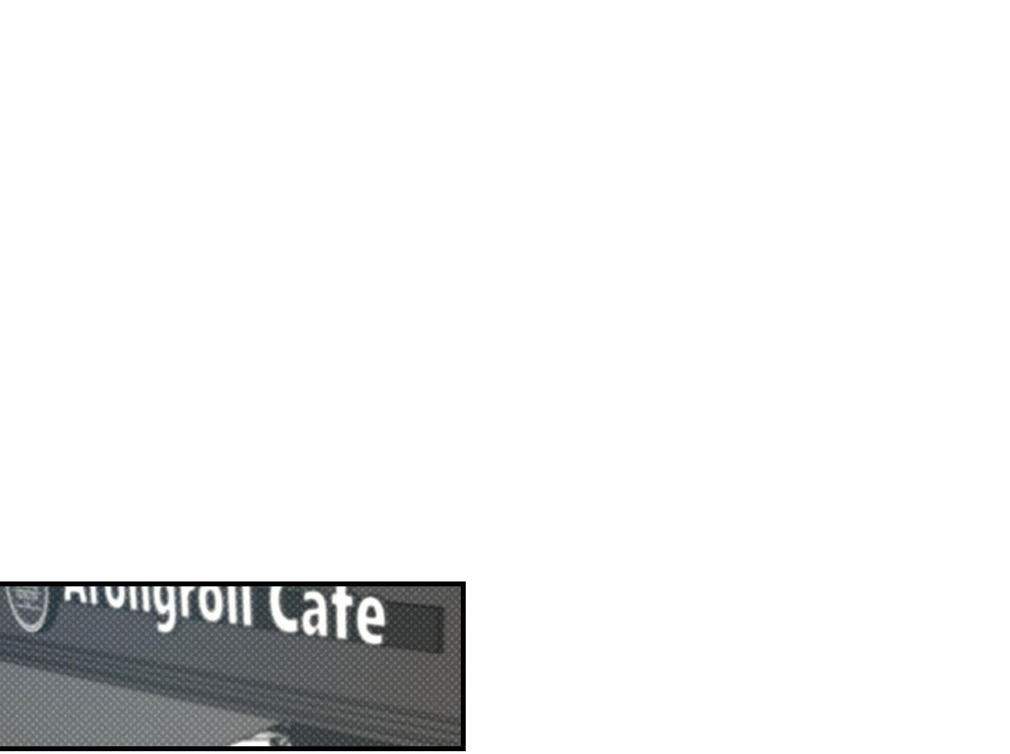 |DROP| Hưởng Lợi Chapter 12 - Trang 2