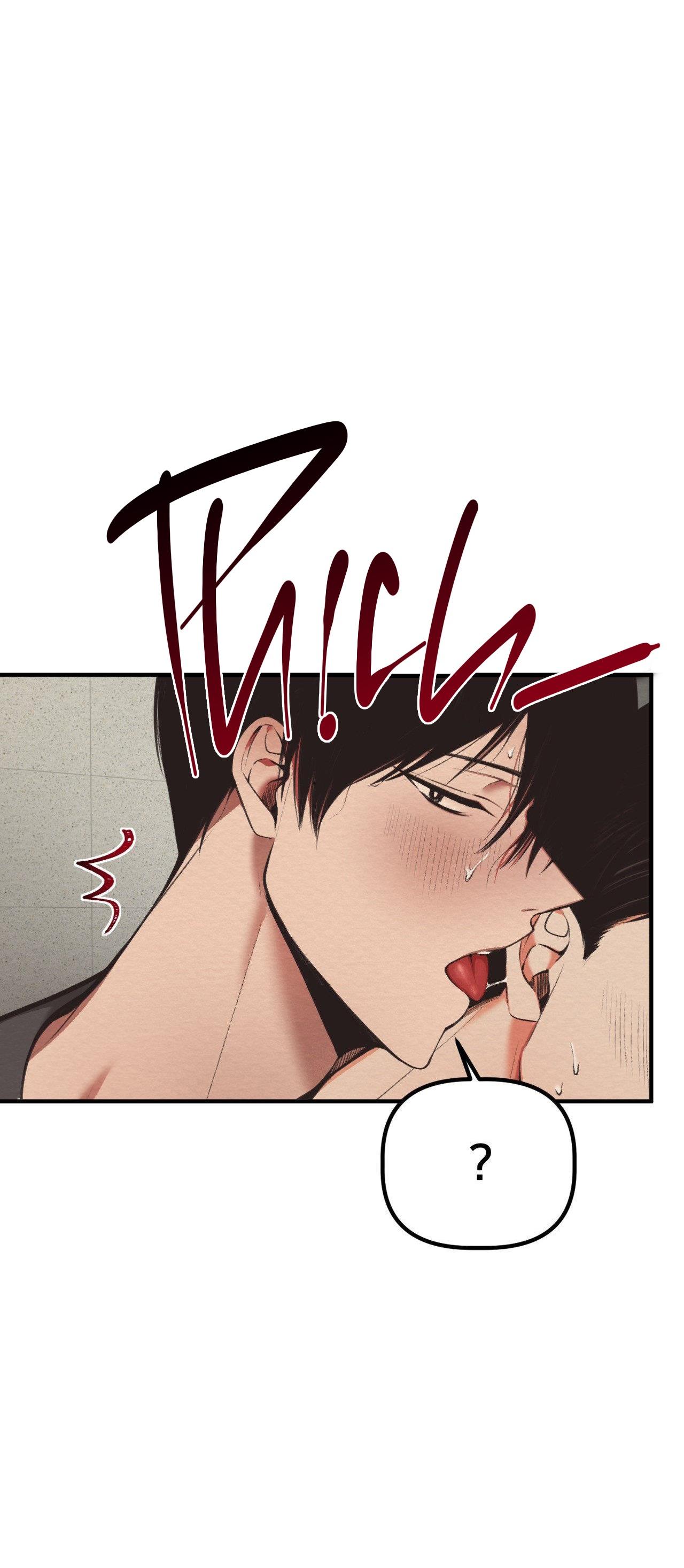 (END SS) DEVIL ON TOP Chapter 29 - Trang 2