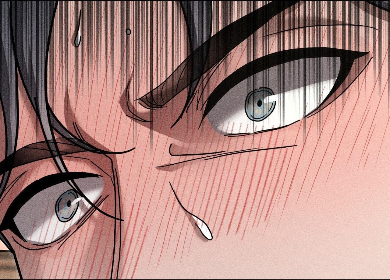 (RÔ LAI) LUẬT LỆ OMERTÀ Chapter 5 - Next Chapter 6