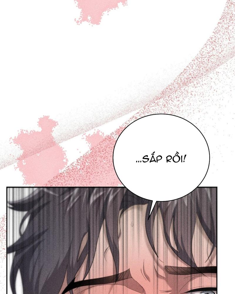 (RÔ LAI) LUẬT LỆ OMERTÀ Chapter 6 - Next Chapter 7 Ngang