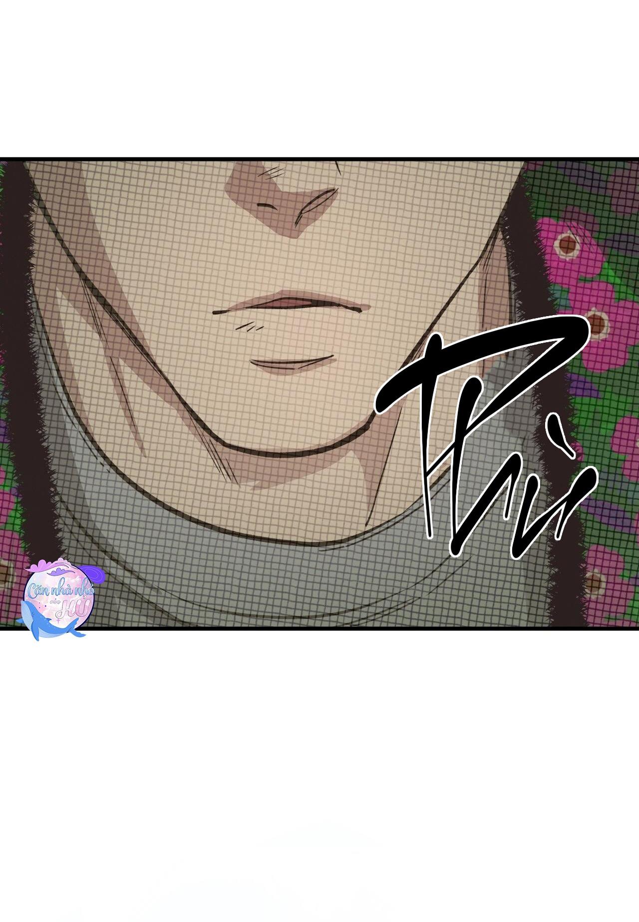 (END) MẬT GẤU Chapter 55 - Next Chapter 56
