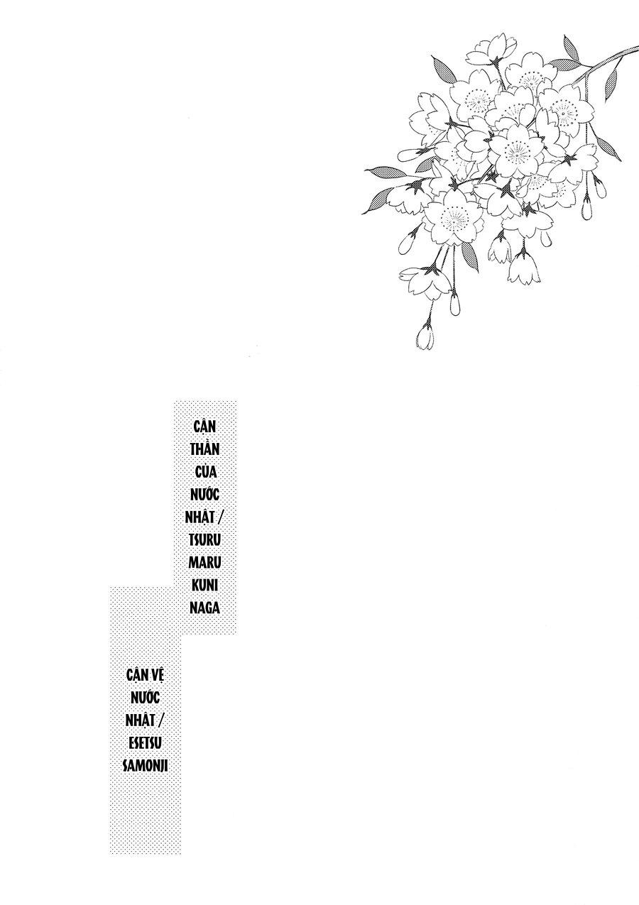 Tổng hợp Boylove Chapter 7 - Next Chapter 8