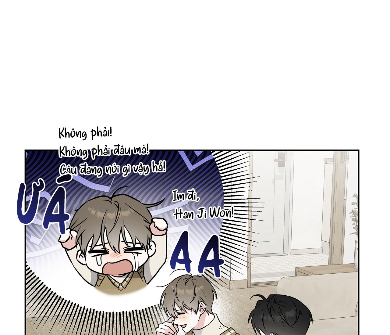 (END) Ballboy Tactics Chapter 11 - Next Chapter 12