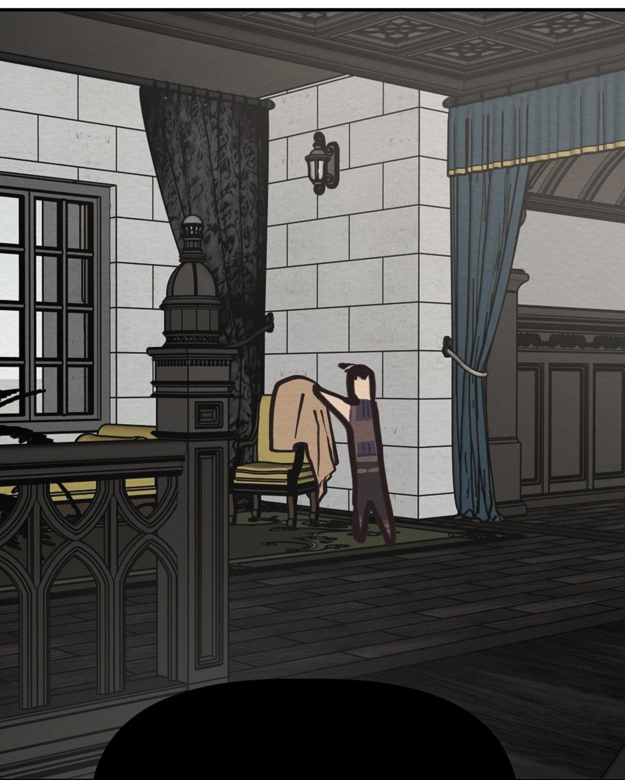 (END SS) DEVIL ON TOP Chapter 41 - Trang 2