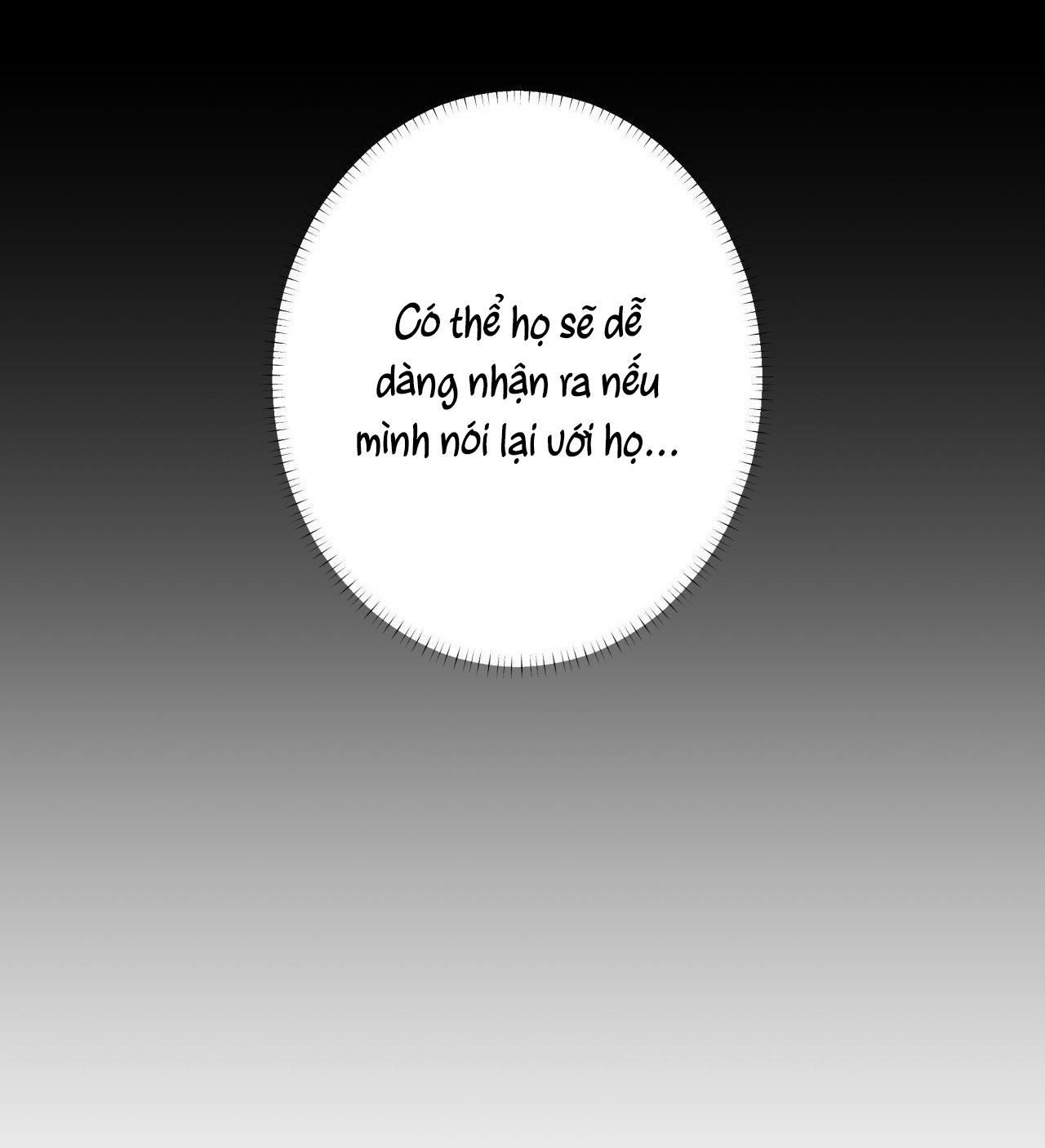 2020 Chapter 18 - Next Chapter 19