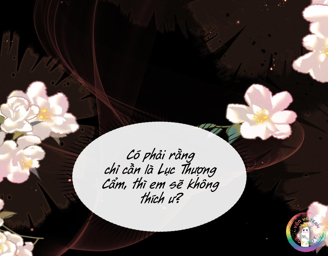 Chấp Sự Thỏ Tai Cụp Chapter 131.2 - Next Chapter 132