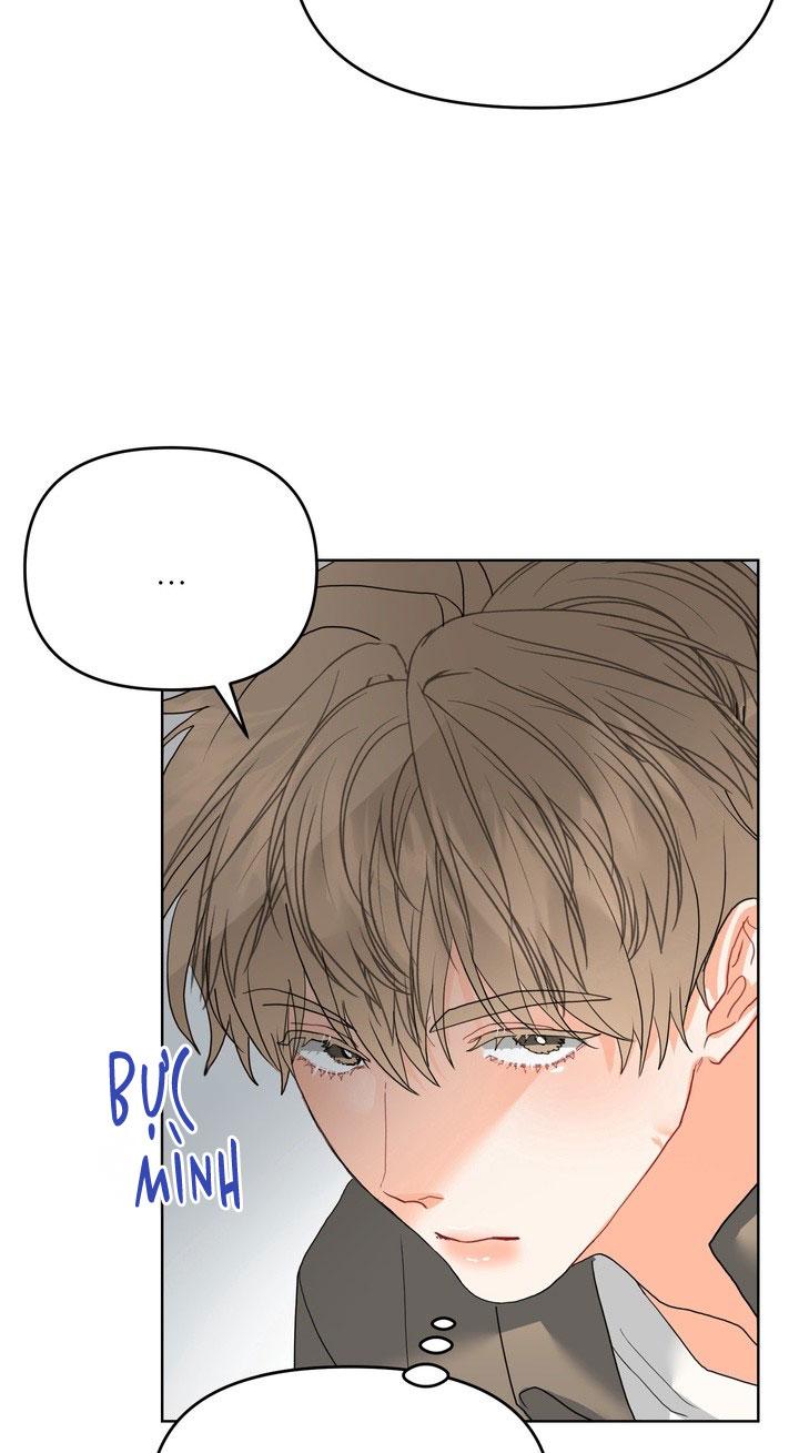 (ABO) OMEGA CỦA ANH TRAI Chapter 3 - Trang 2