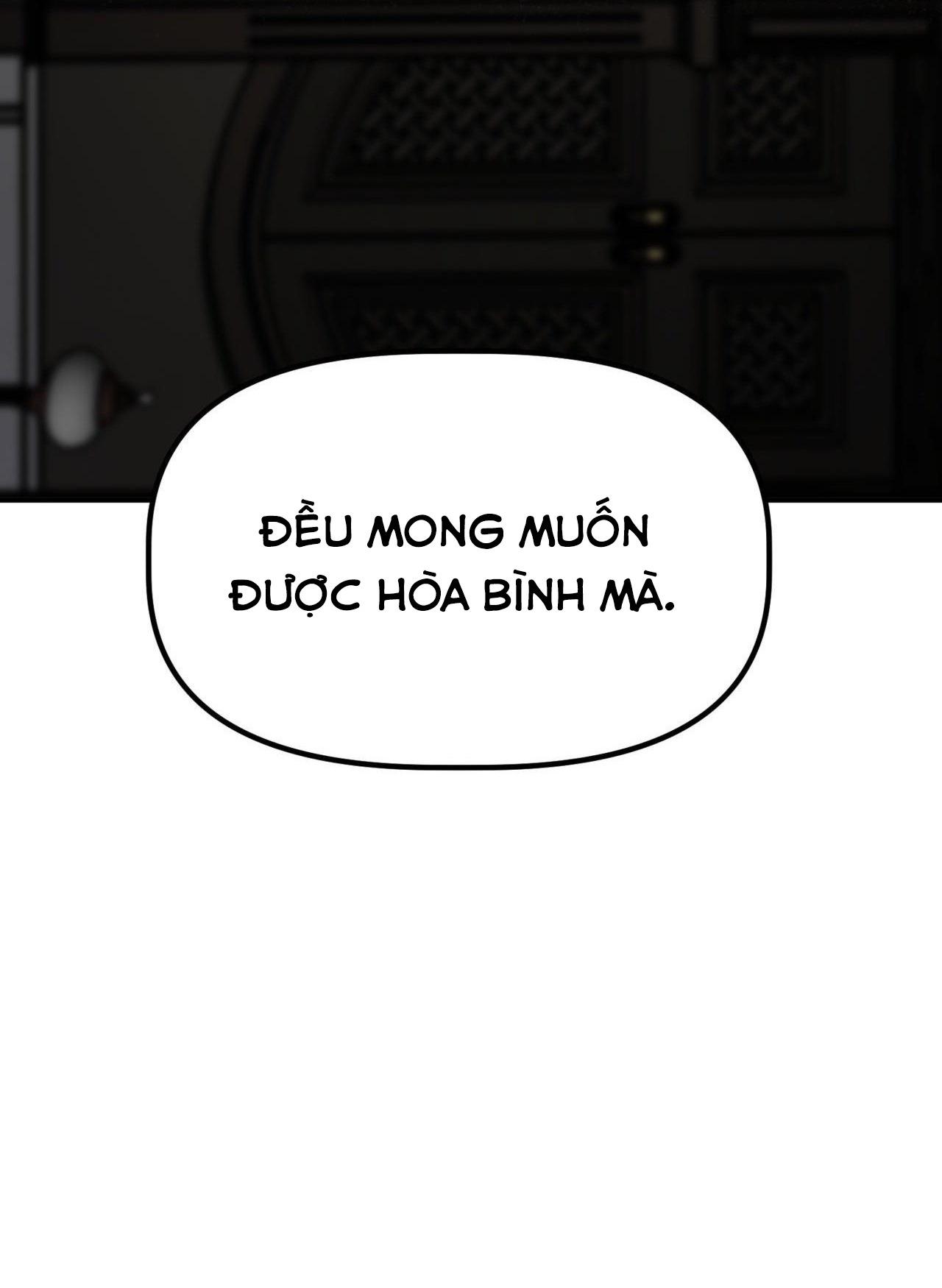 (END SS) DEVIL ON TOP Chapter 41 - Trang 2